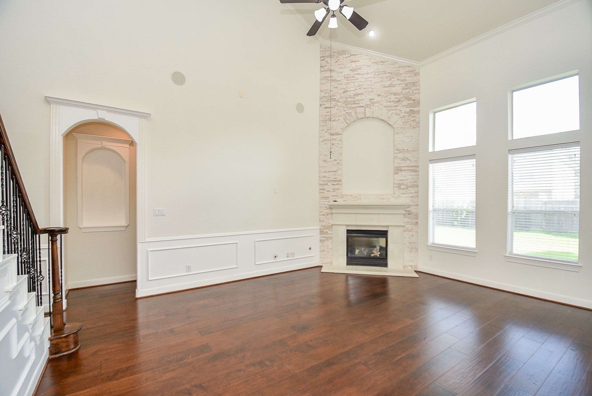 14603 Azalea Walk Lane, Houston, TX 77044