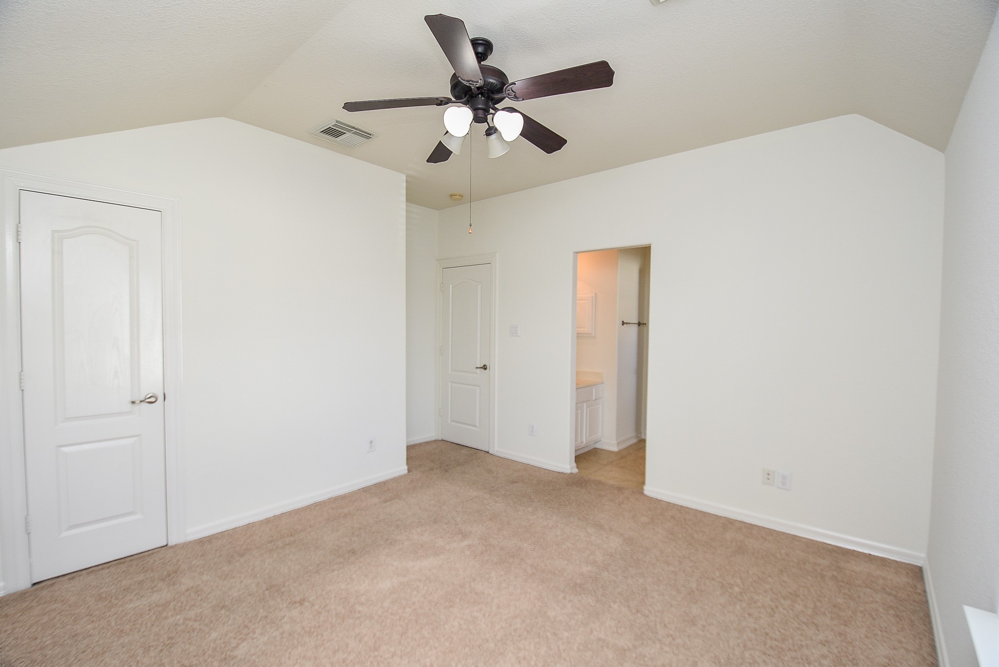 14603 Azalea Walk Lane, Houston, TX 77044