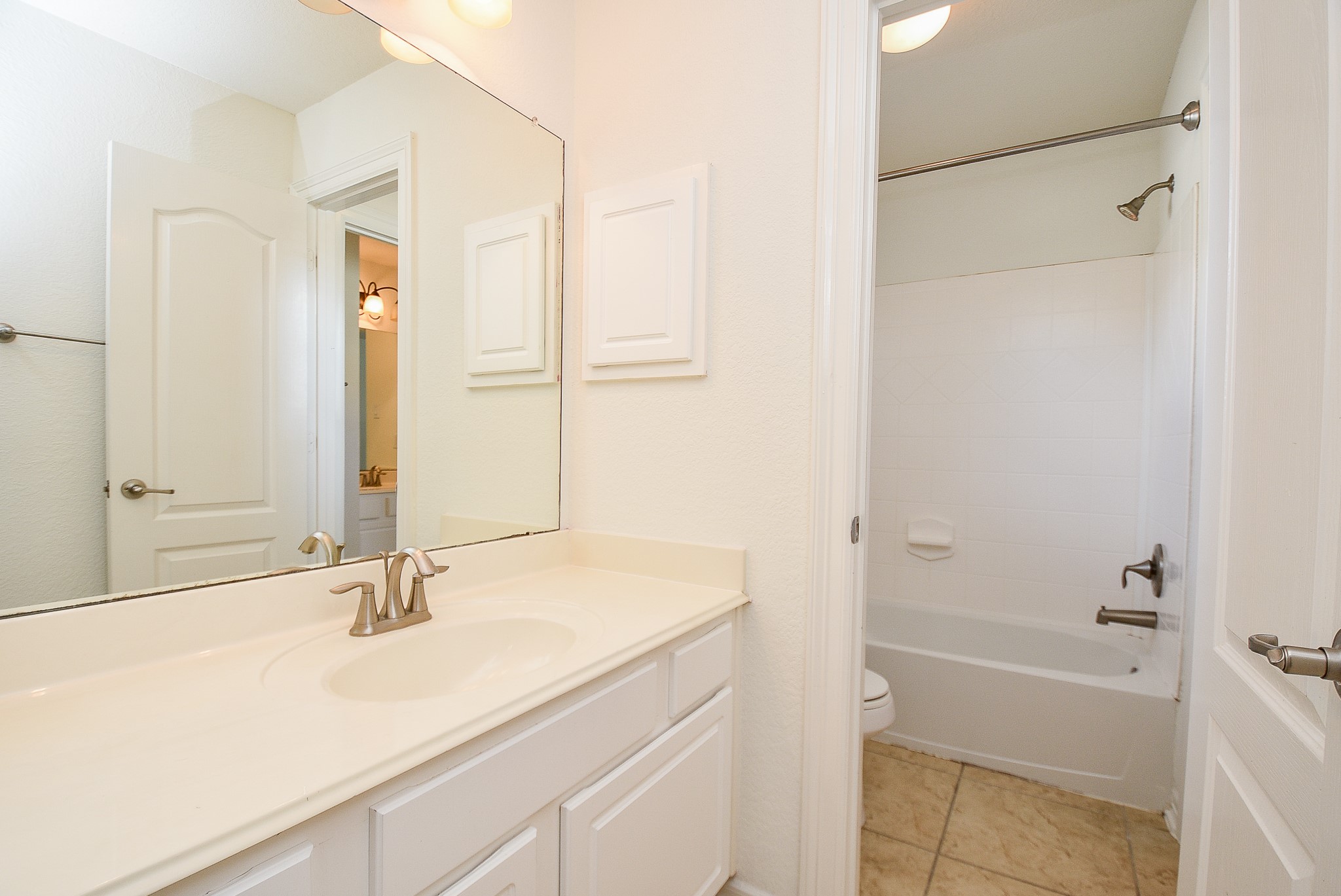 14603 Azalea Walk Lane, Houston, TX 77044