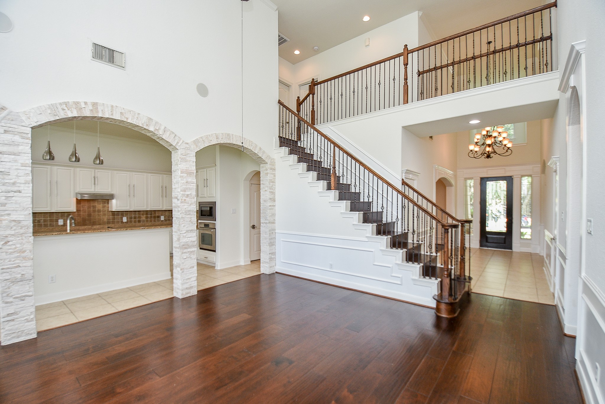 14603 Azalea Walk Lane, Houston, TX 77044