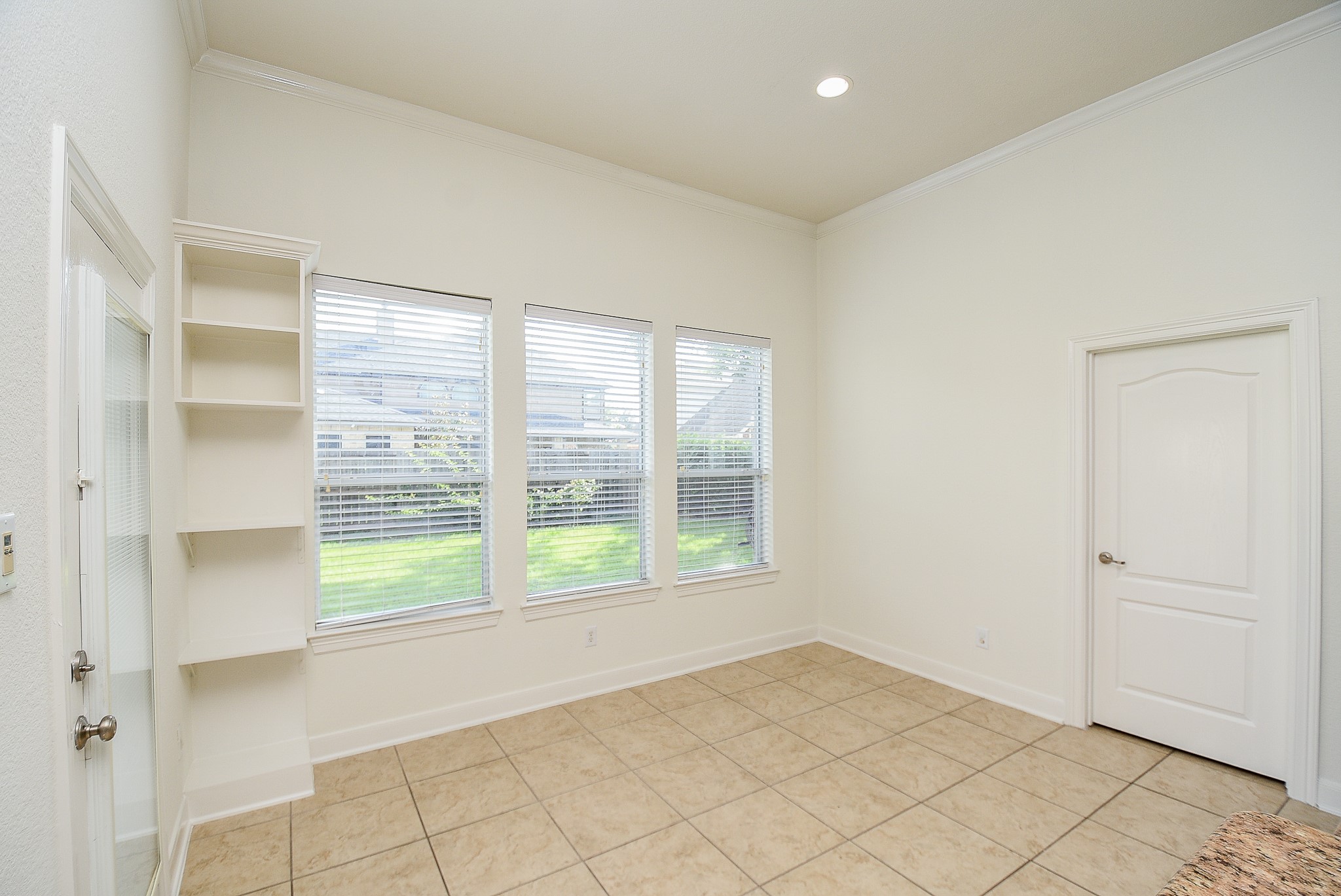 14603 Azalea Walk Lane, Houston, TX 77044