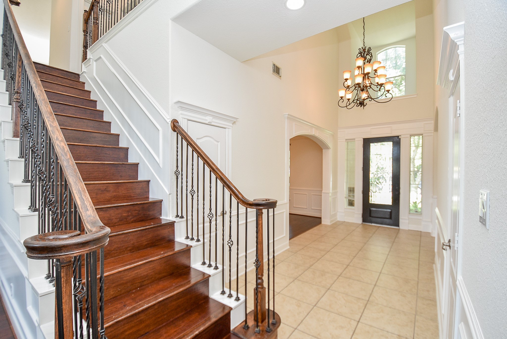 14603 Azalea Walk Lane, Houston, TX 77044 14603 Azalea Walk Lane, Houston, TX 77044