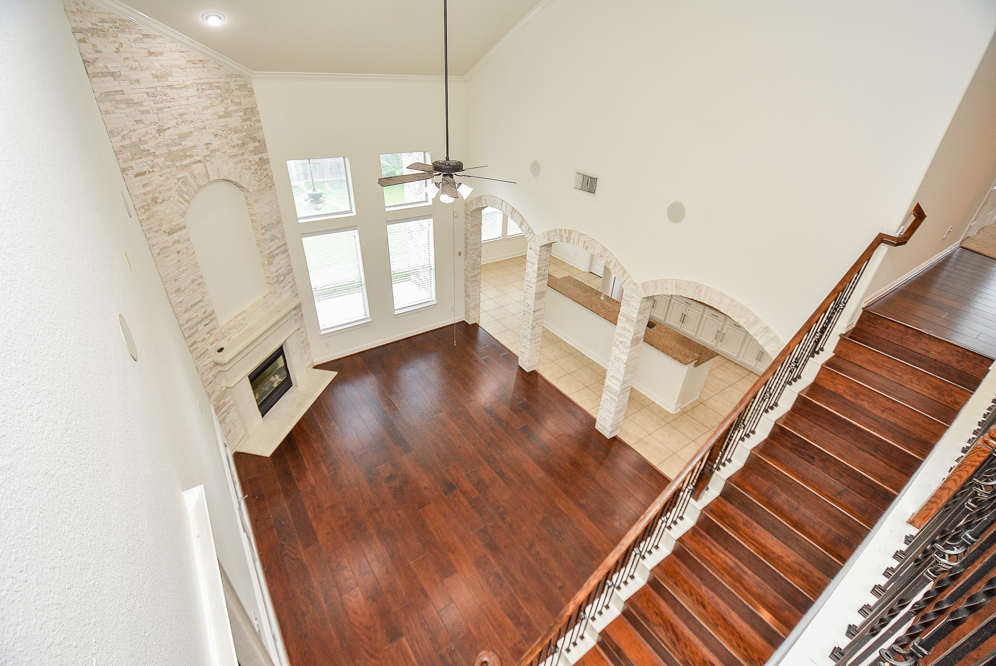 14603 Azalea Walk Lane, Houston, TX 77044