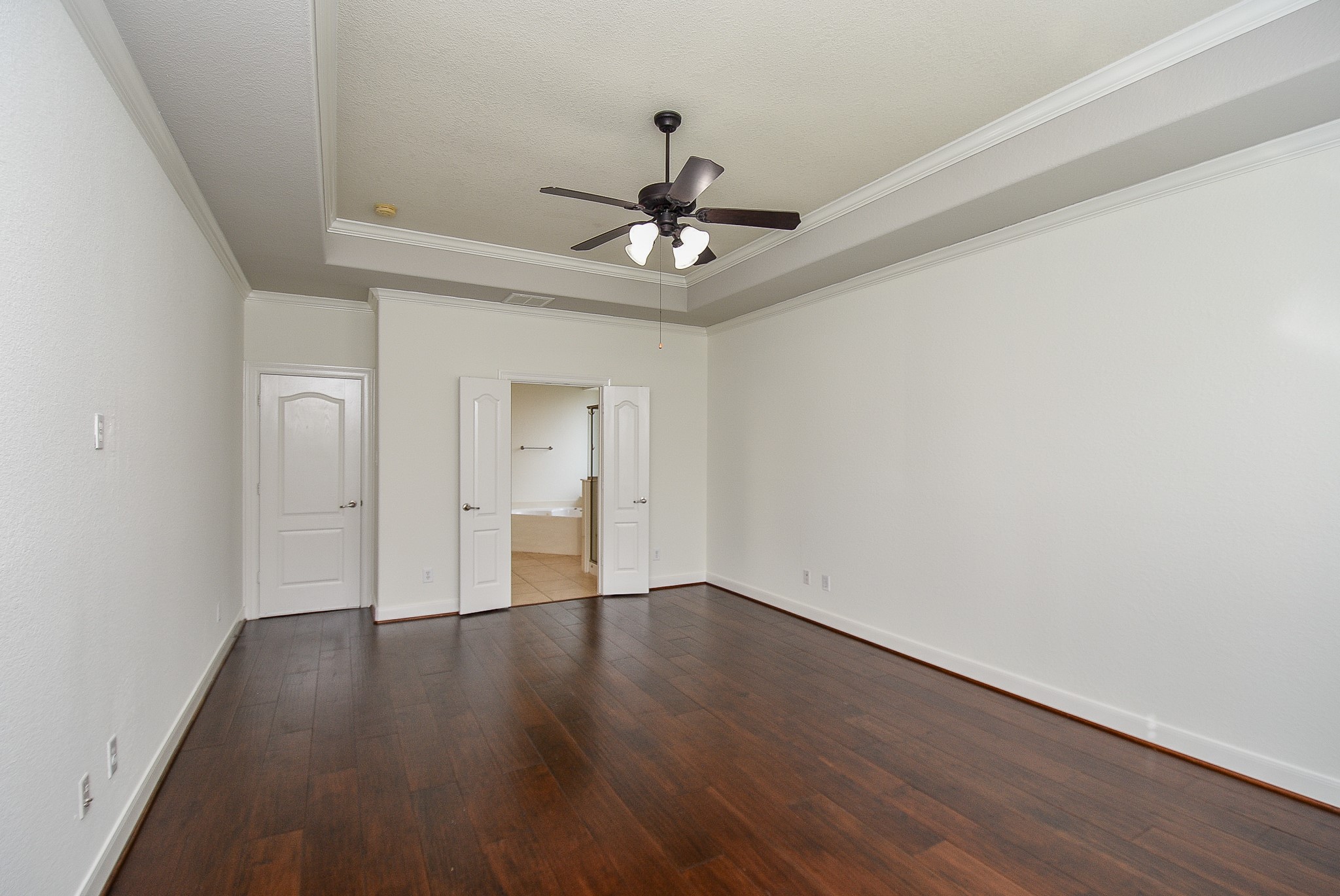 14603 Azalea Walk Lane, Houston, TX 77044