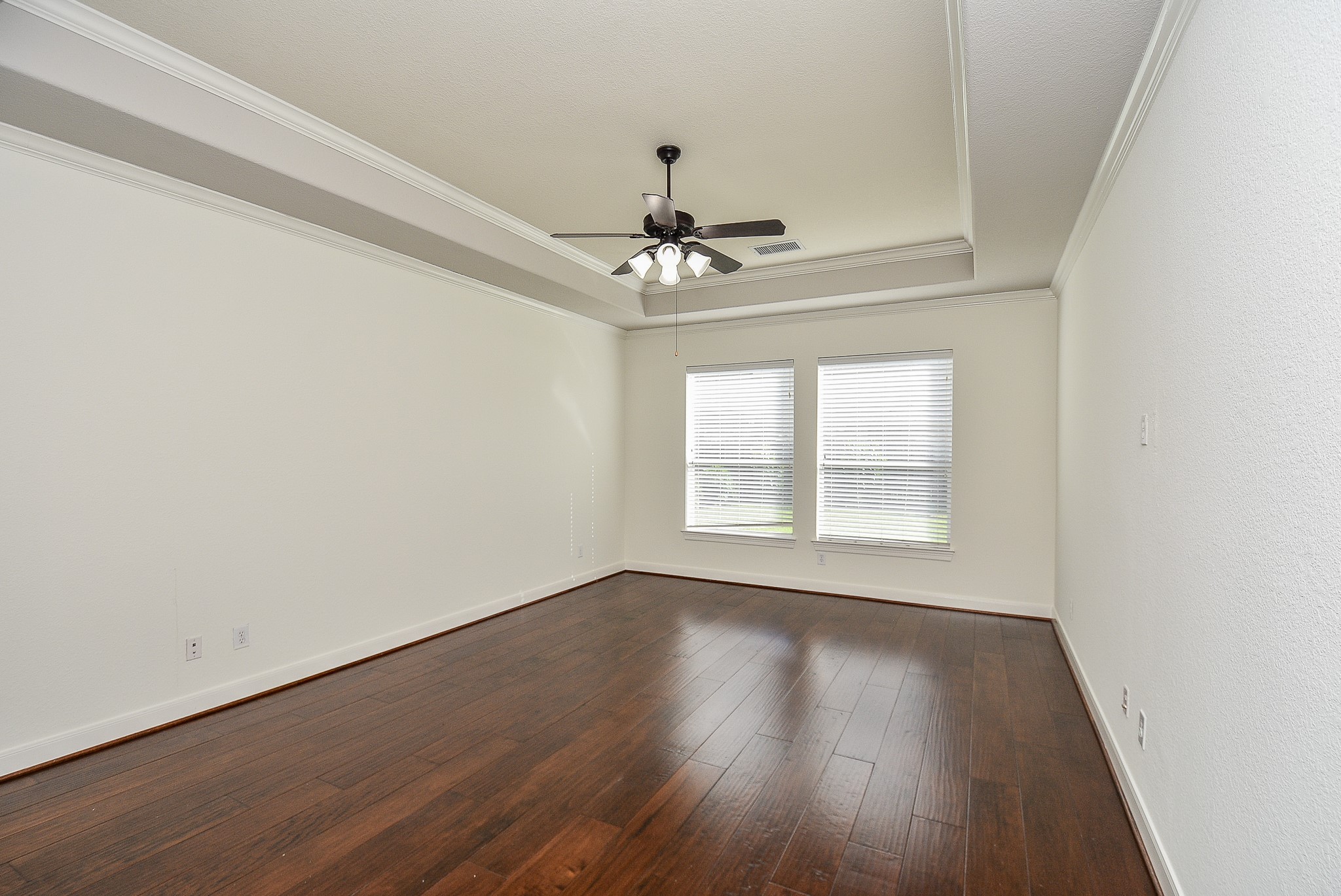14603 Azalea Walk Lane, Houston, TX 77044