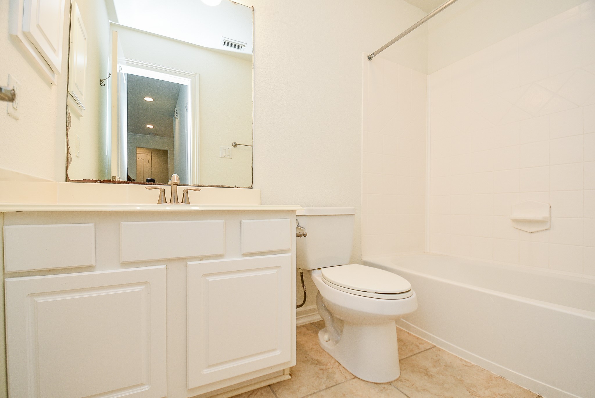 14603 Azalea Walk Lane, Houston, TX 77044