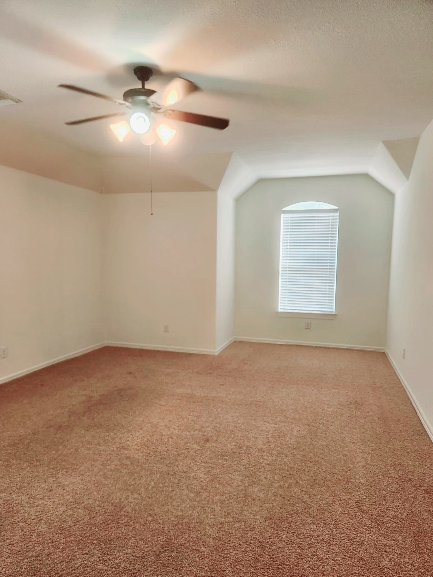 14603 Azalea Walk Lane, Houston, TX 77044