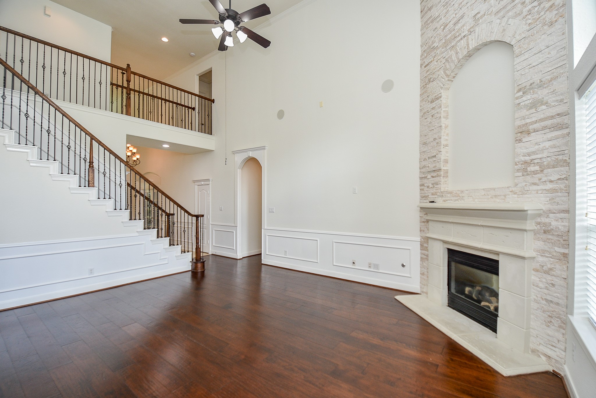 14603 Azalea Walk Lane, Houston, TX 77044