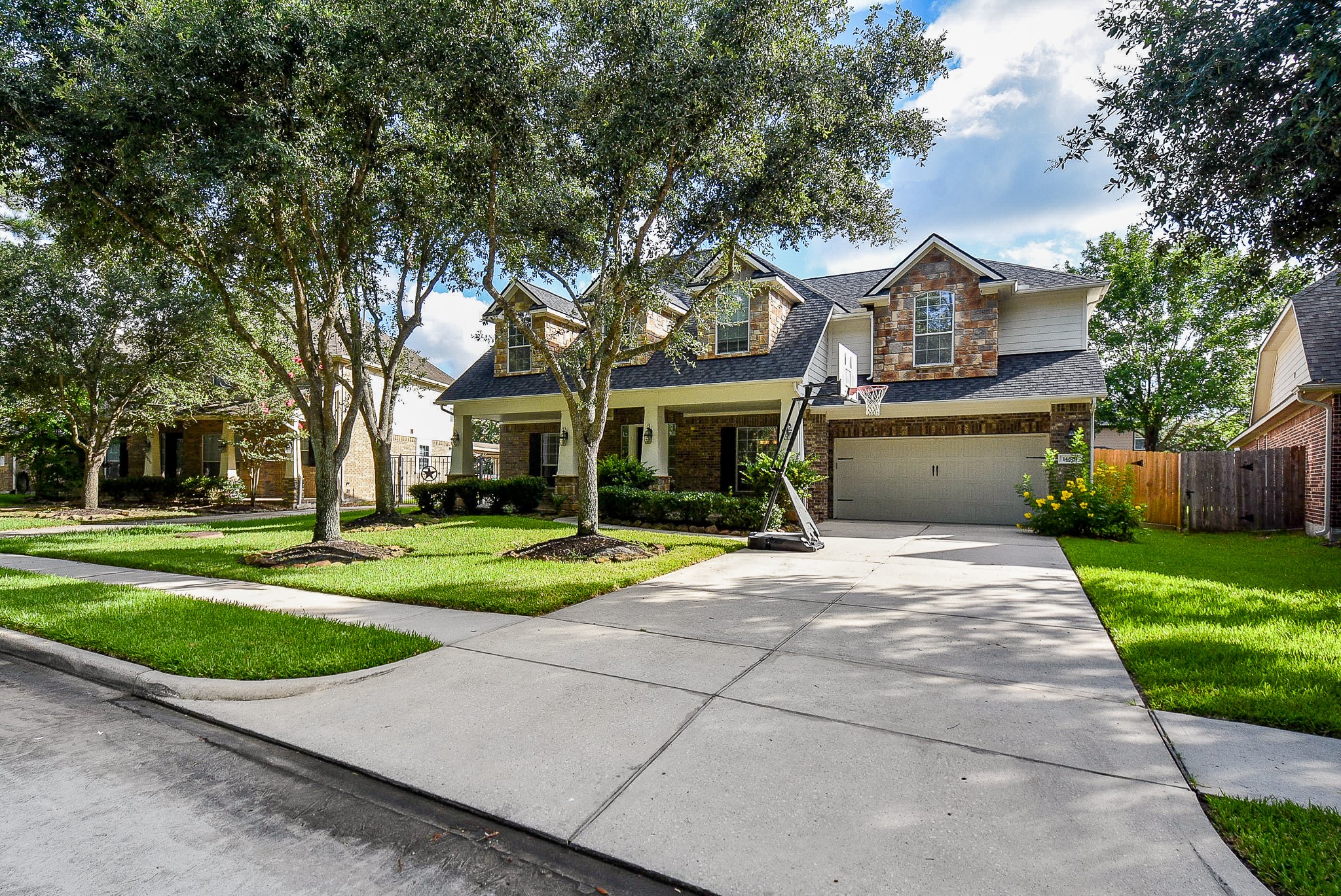 14603 Azalea Walk Lane, Houston, TX 77044 14603 Azalea Walk Lane, Houston, TX 77044