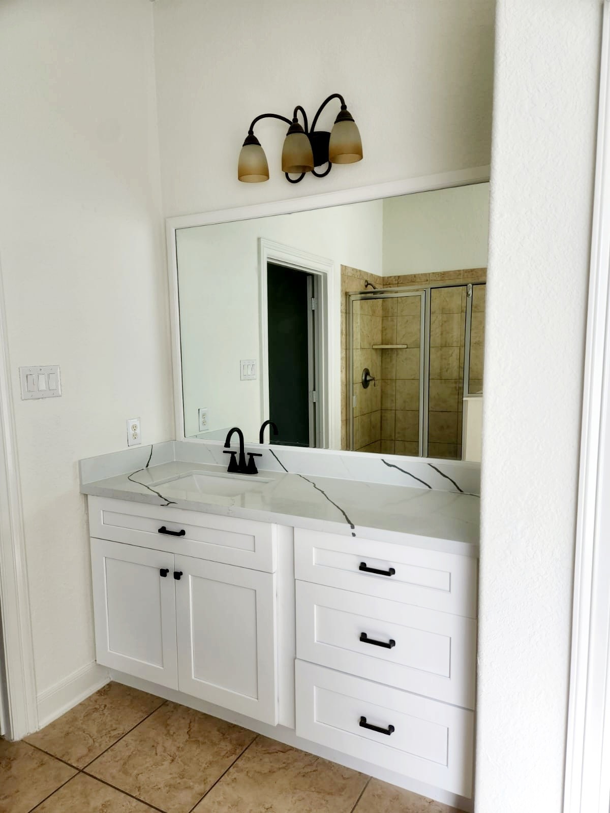 14603 Azalea Walk Lane, Houston, TX 77044