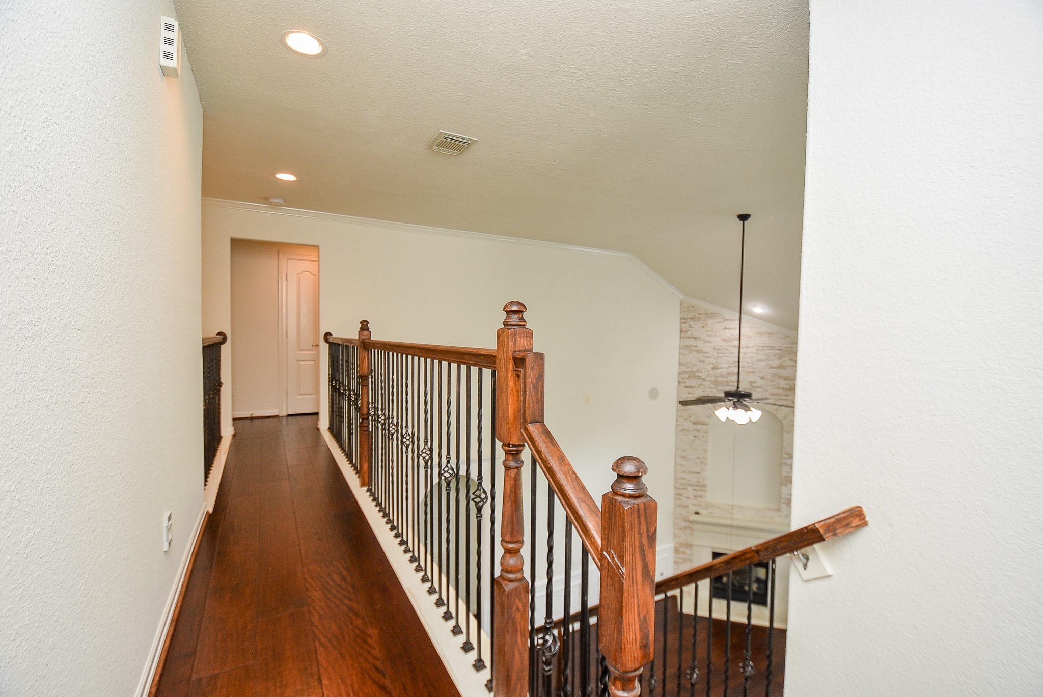 14603 Azalea Walk Lane, Houston, TX 77044