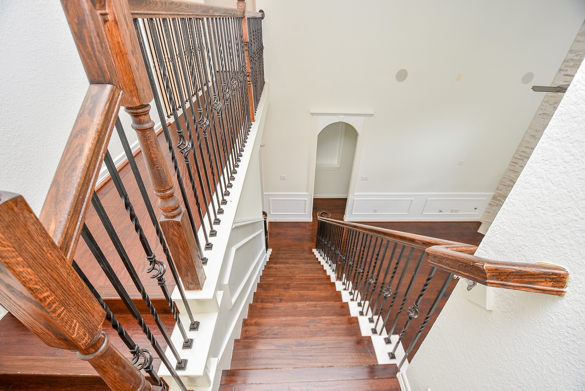 14603 Azalea Walk Lane, Houston, TX 77044
