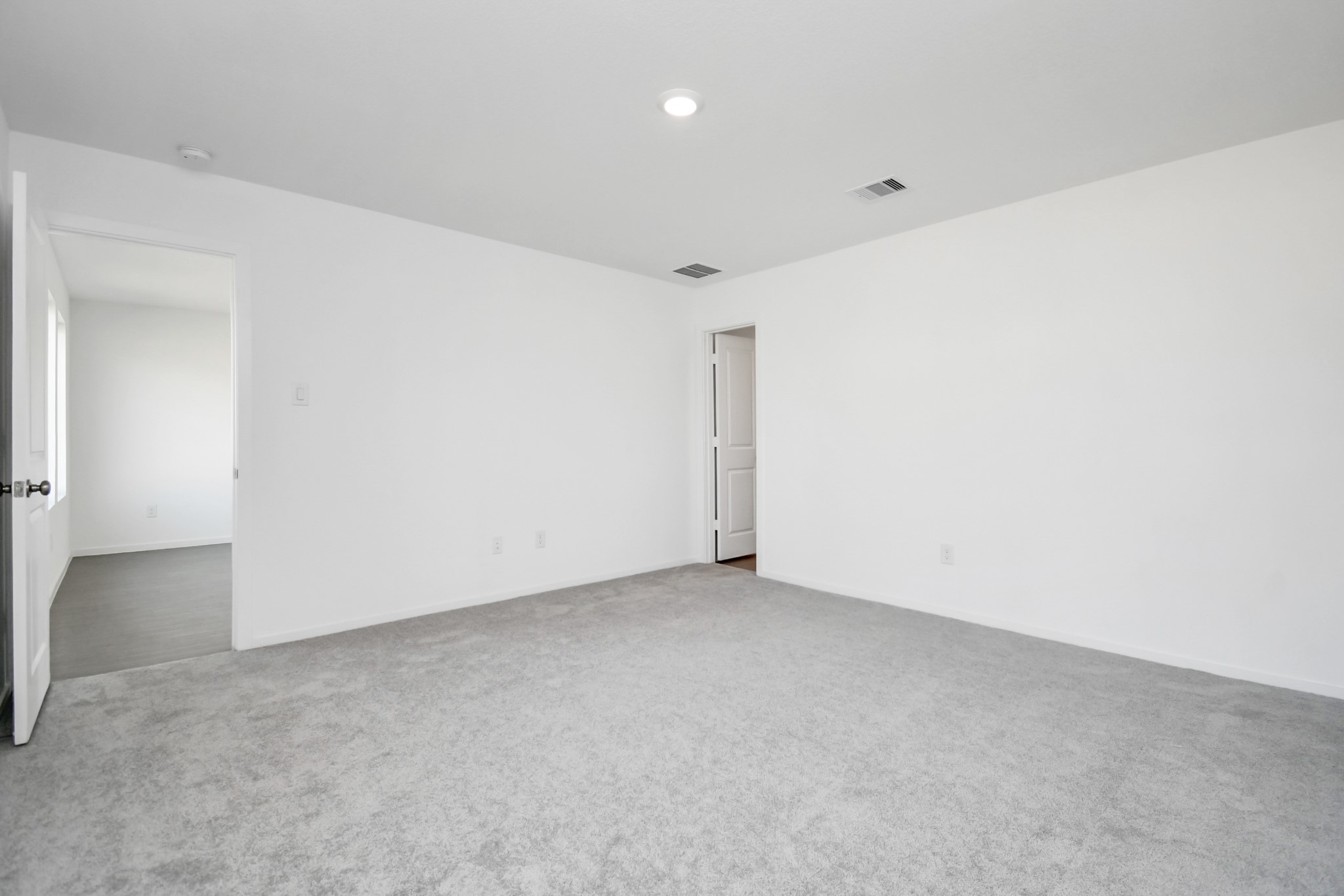 26702 Dropseed Lane, Katy, TX 77493
