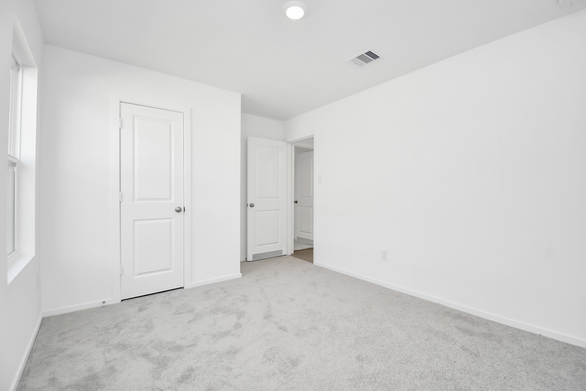 Guest Bedroom #2
