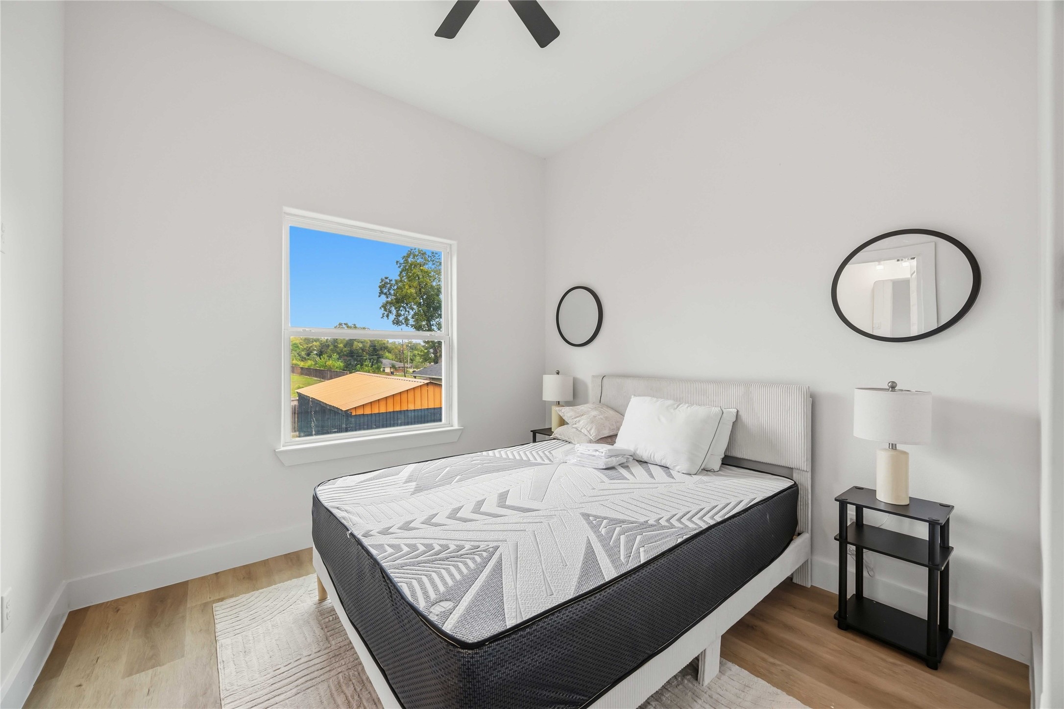7221 Sandra Street, #A-B, Houston, TX 77028