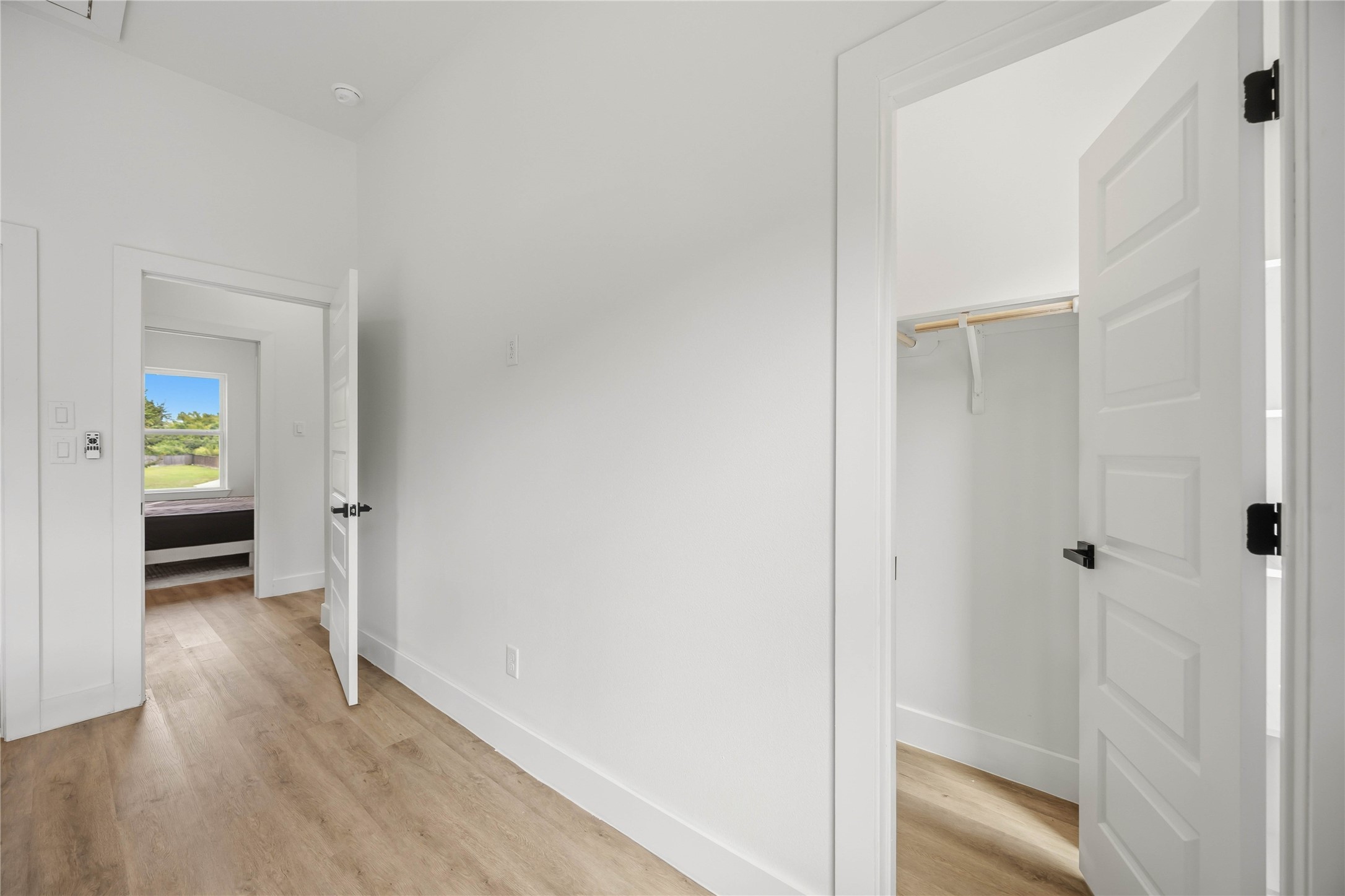 7221 Sandra Street, #A-B, Houston, TX 77028
