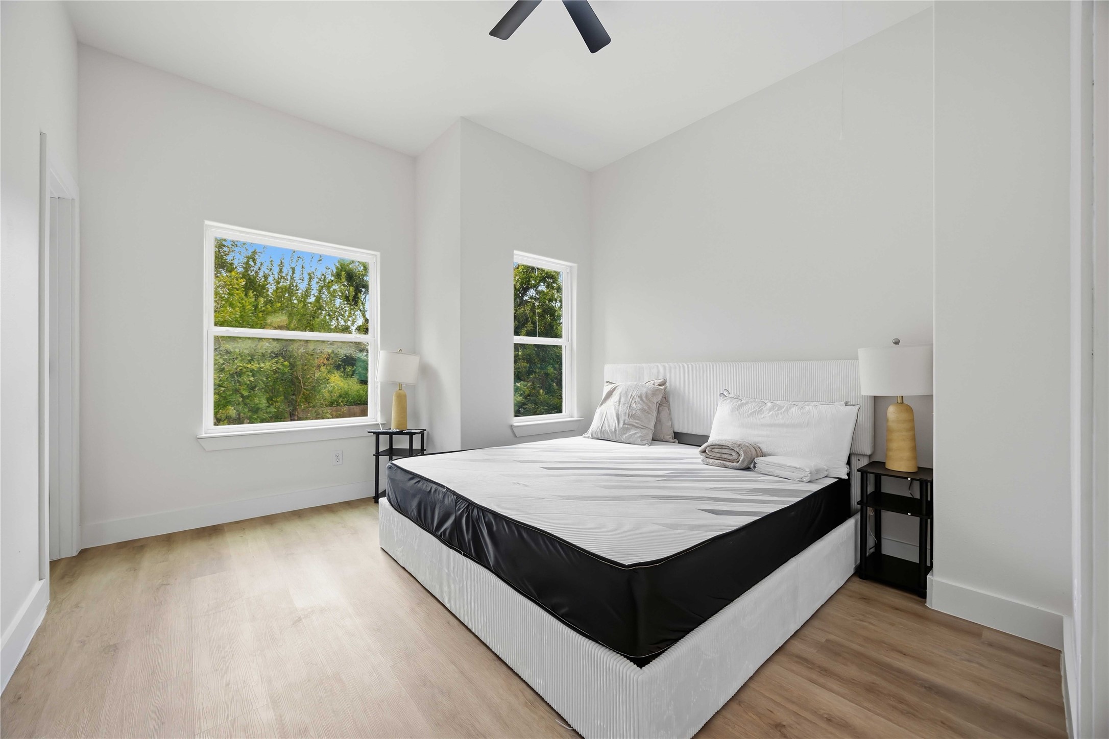 7221 Sandra Street, #A-B, Houston, TX 77028