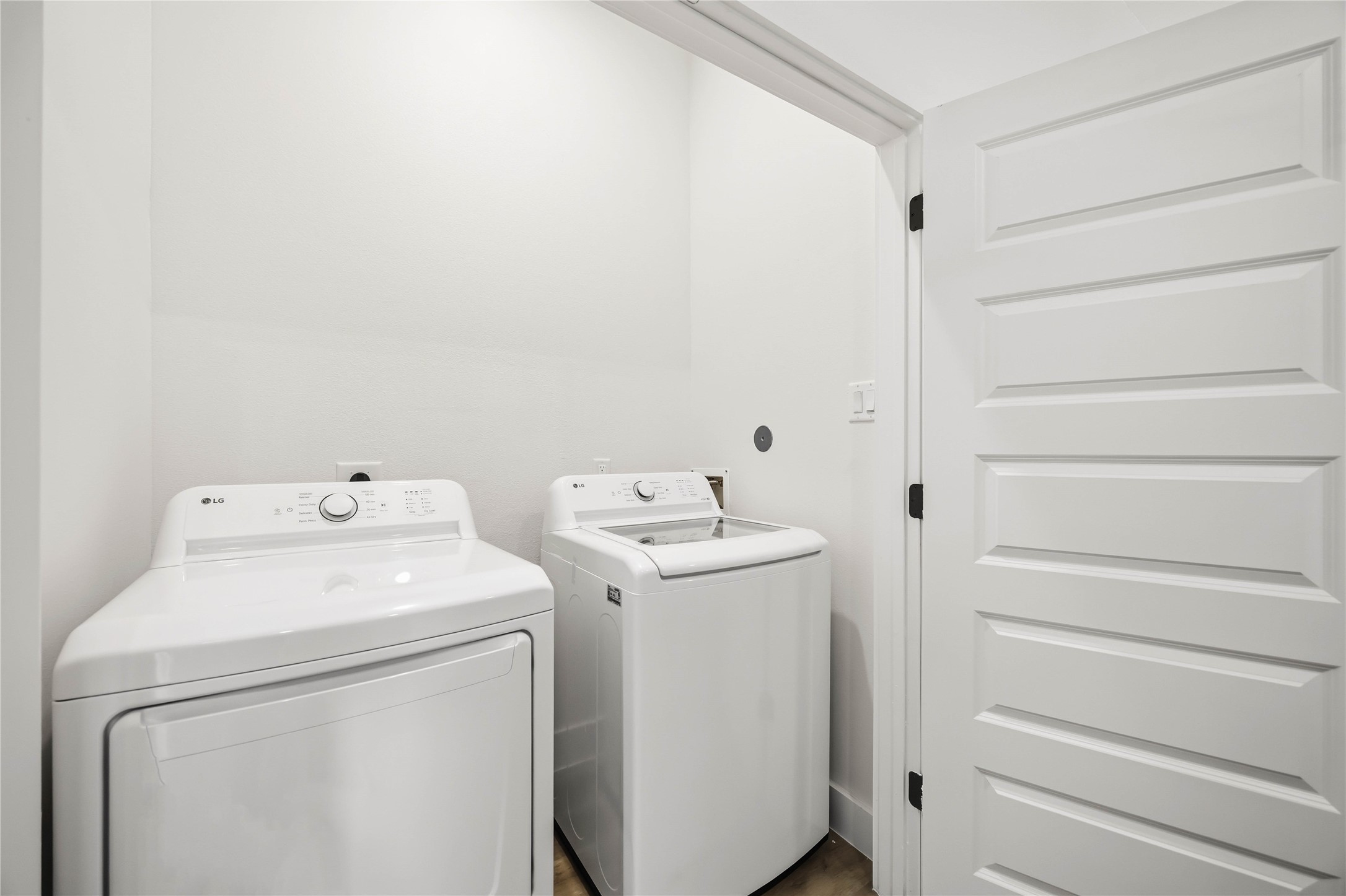 7221 Sandra Street, #A-B, Houston, TX 77028