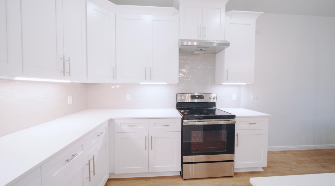 1342 Sapphire Palms Court, San Leon, TX 77539