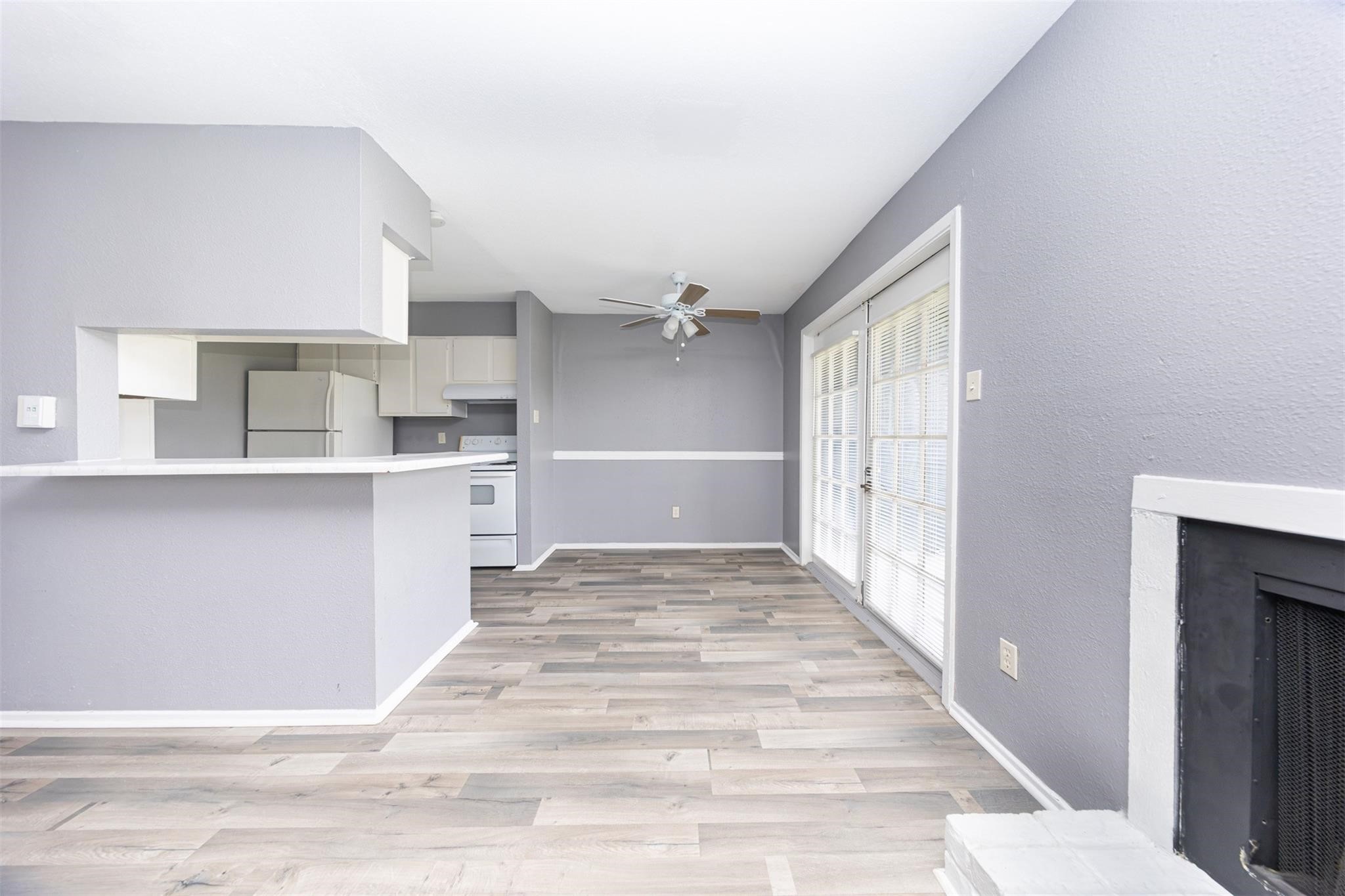 13480 S Thorntree Drive, #1206, Houston, TX 77015