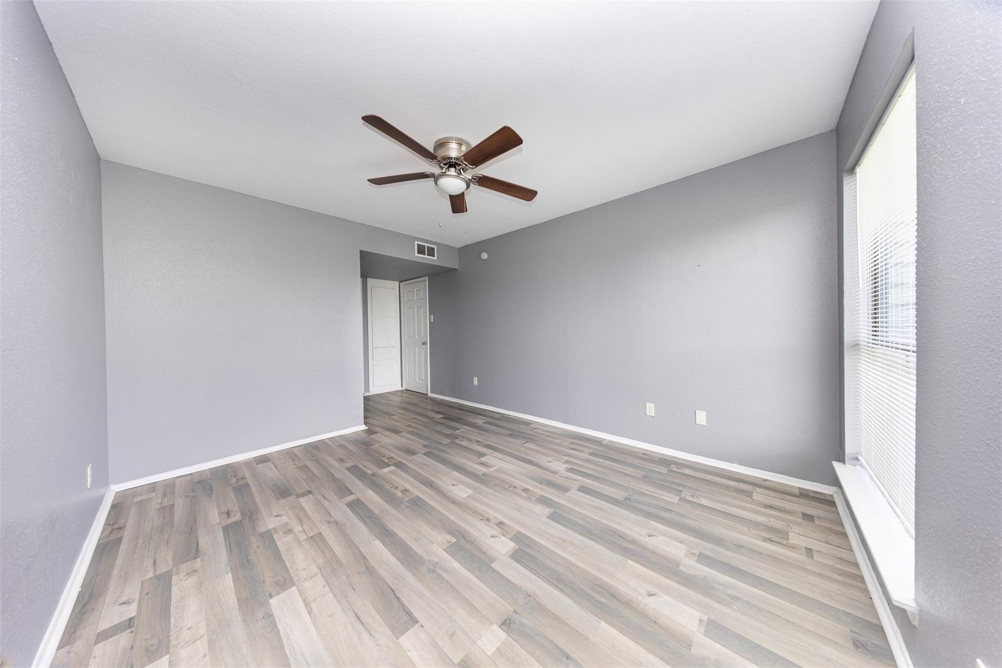 13480 S Thorntree Drive, #1206, Houston, TX 77015