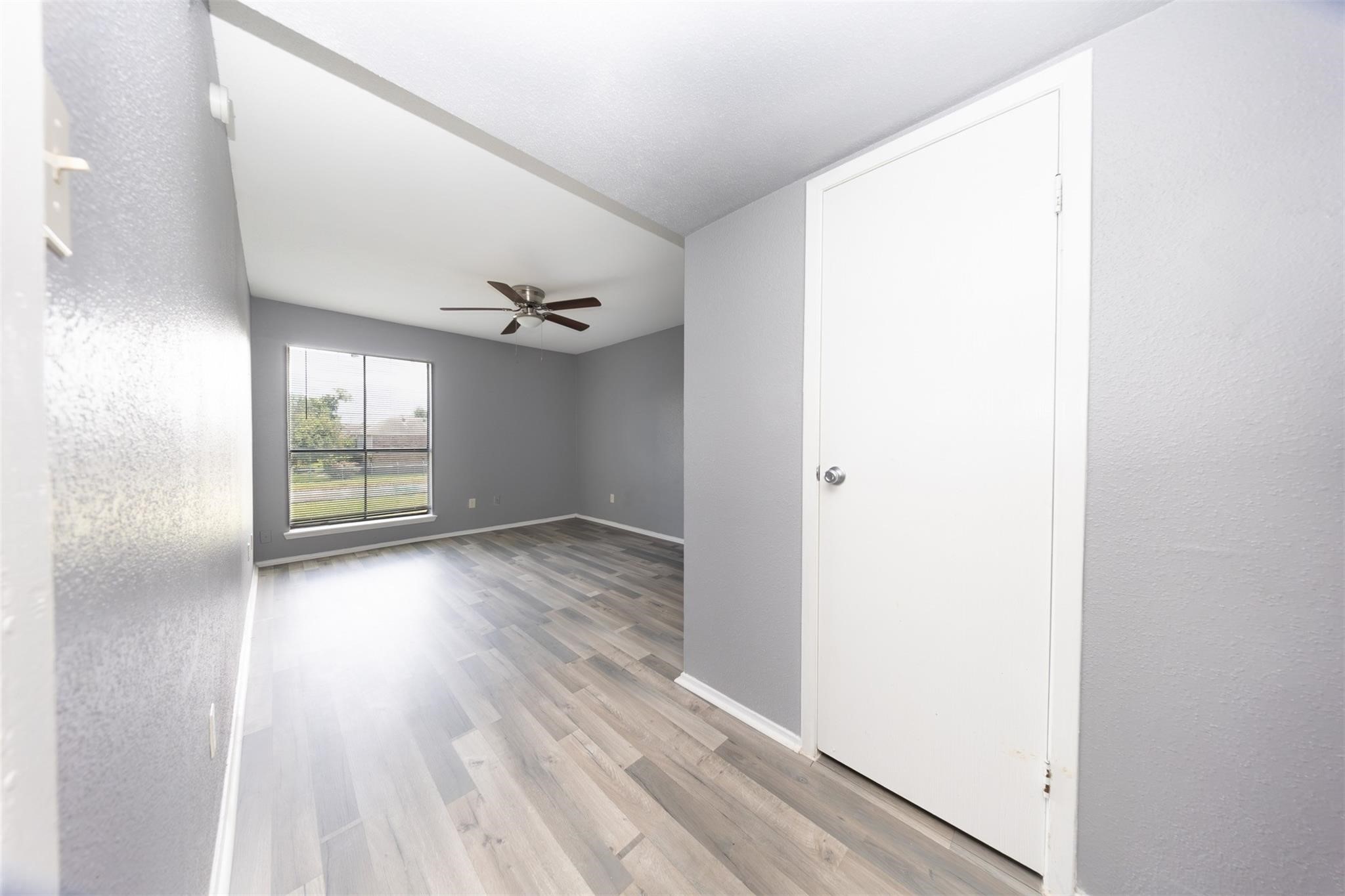 13480 S Thorntree Drive, #1206, Houston, TX 77015