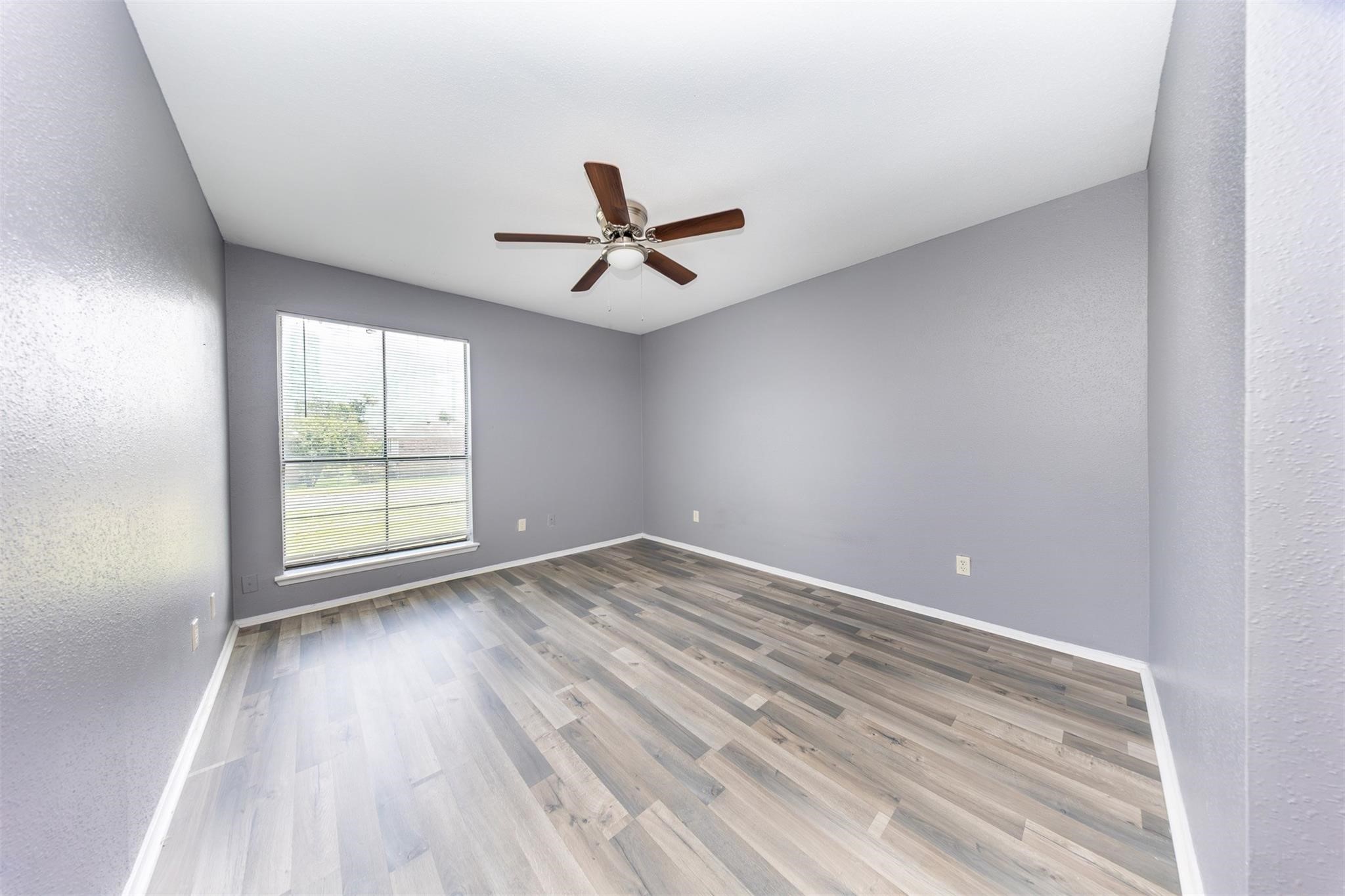 13480 S Thorntree Drive, #1206, Houston, TX 77015