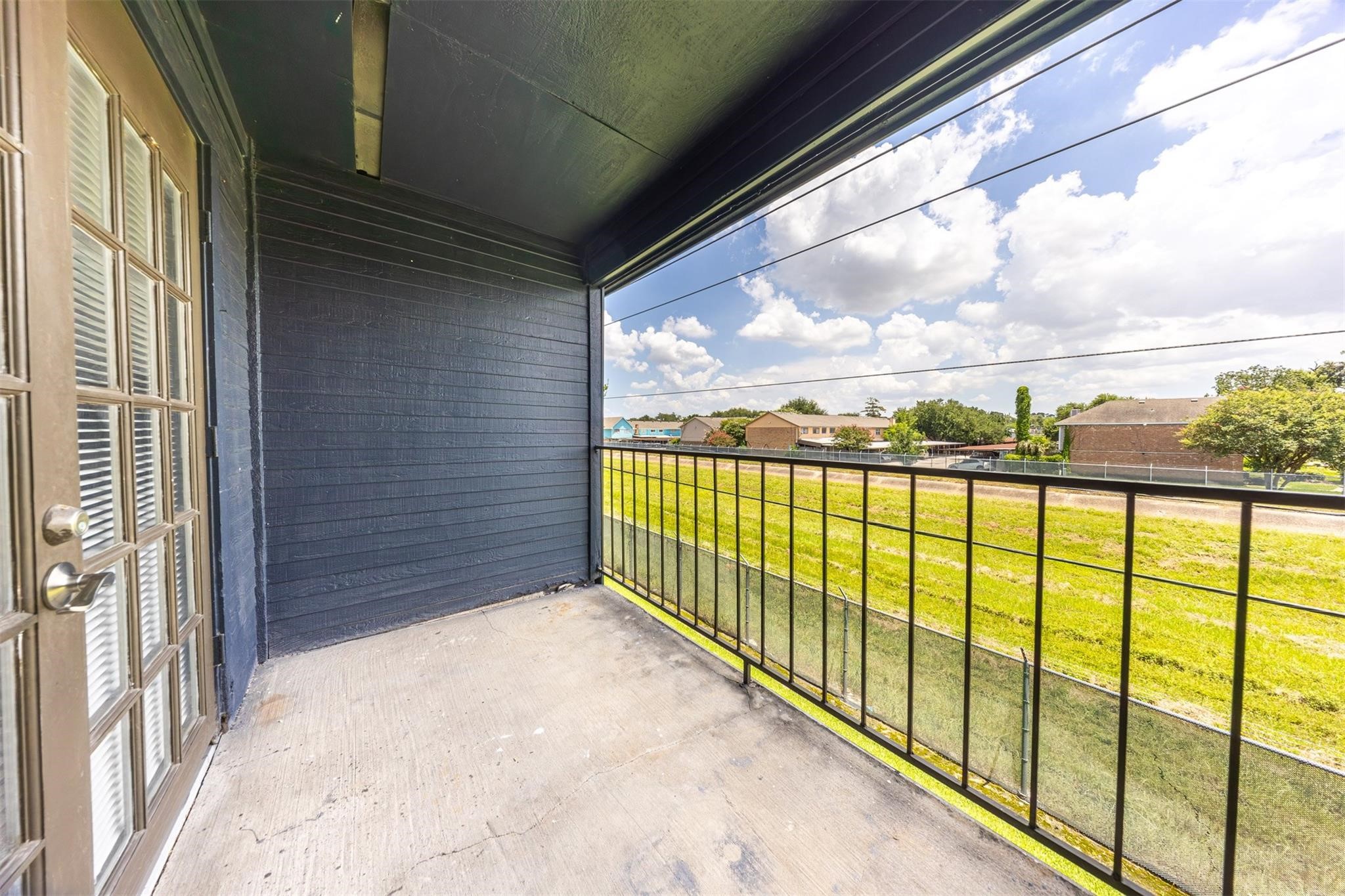 13480 S Thorntree Drive, #1206, Houston, TX 77015