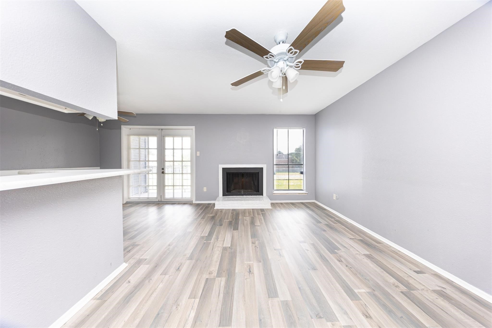 13480 S Thorntree Drive, #1206, Houston, TX 77015