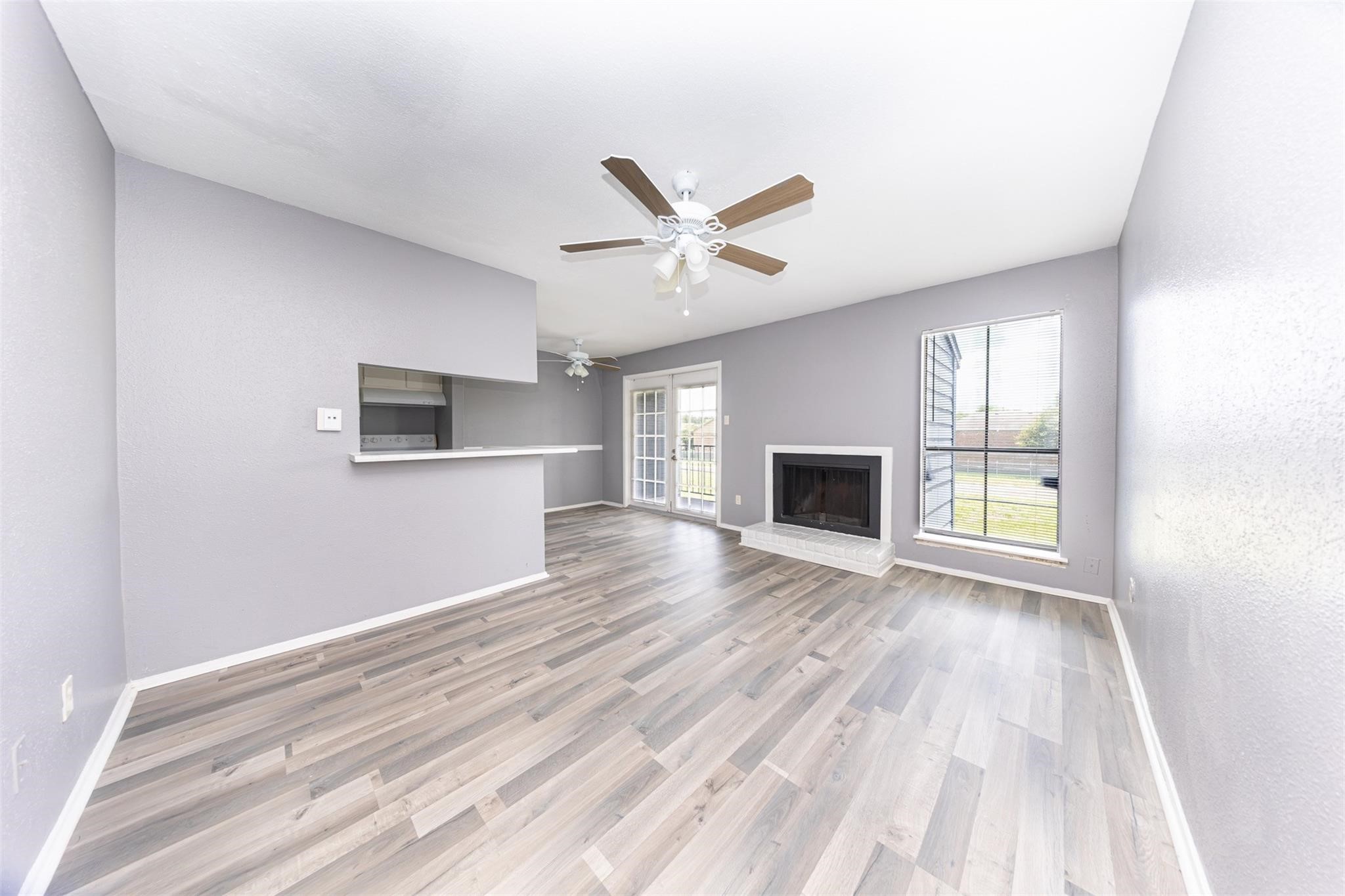 13480 S Thorntree Drive, #1206, Houston, TX 77015