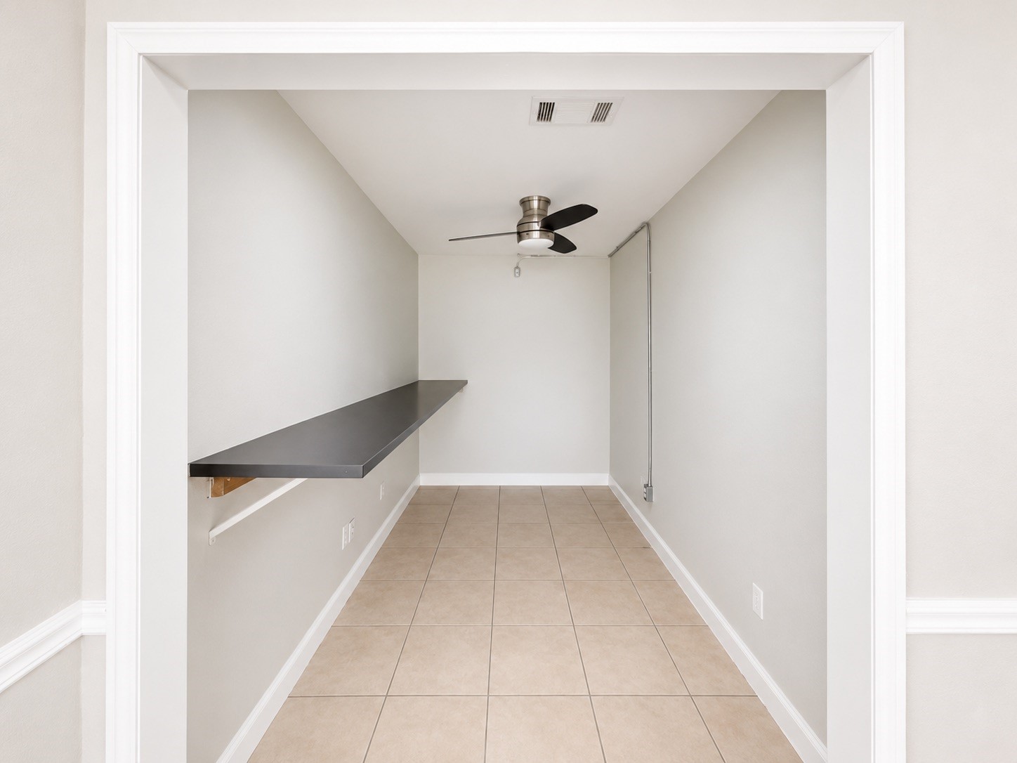 2321 Burke Road, Pasadena, TX 77502