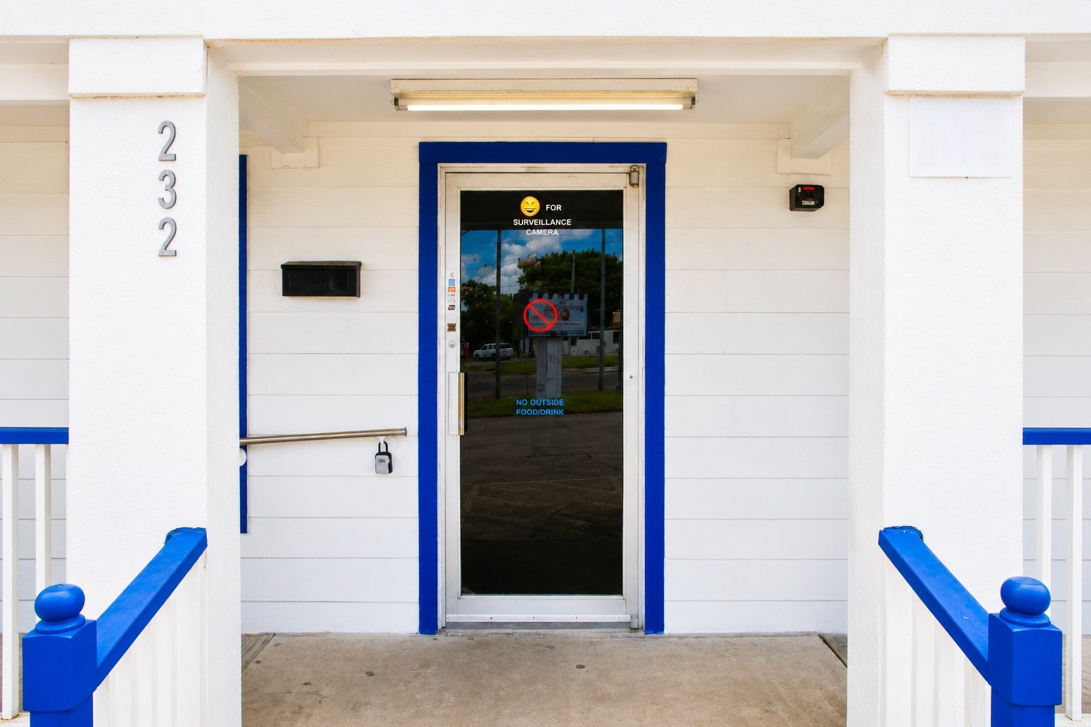 2321 Burke Road, Pasadena, TX 77502