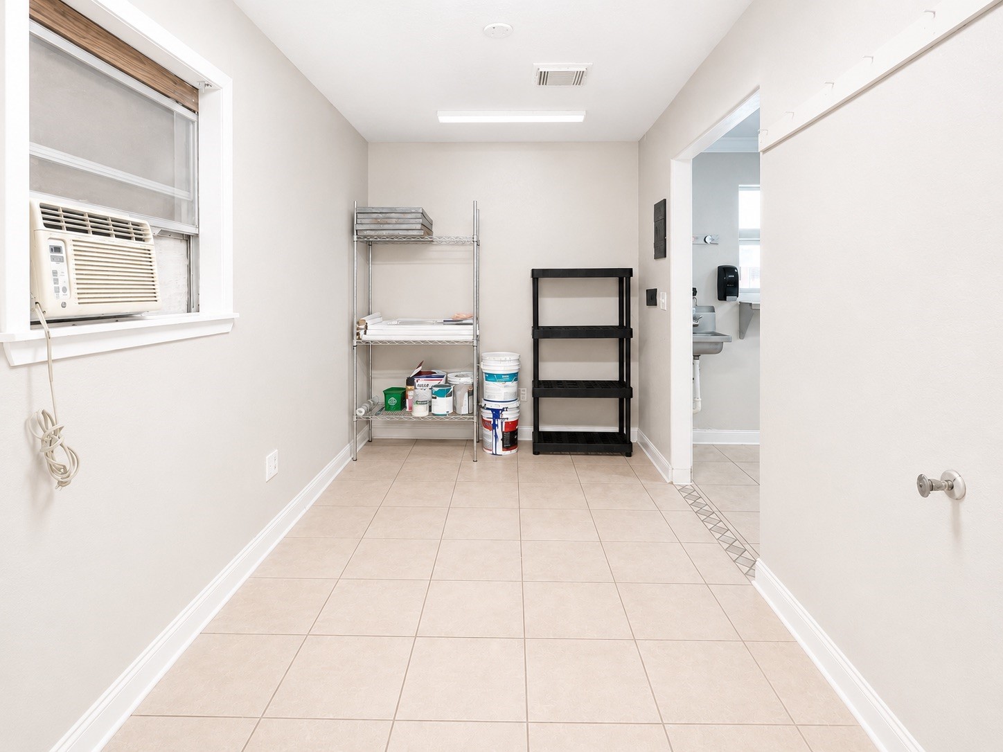 2321 Burke Road, Pasadena, TX 77502