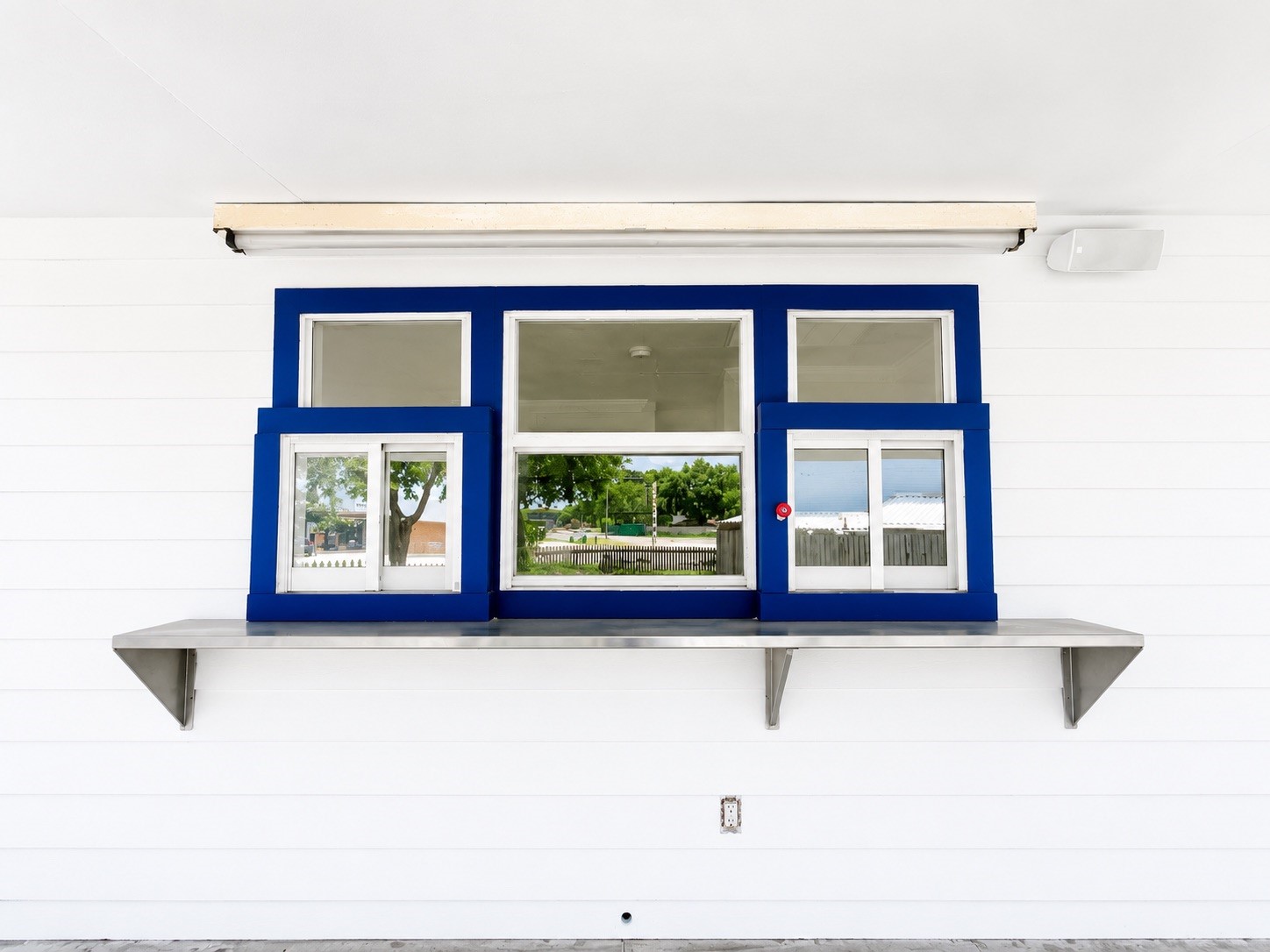 2321 Burke Road, Pasadena, TX 77502