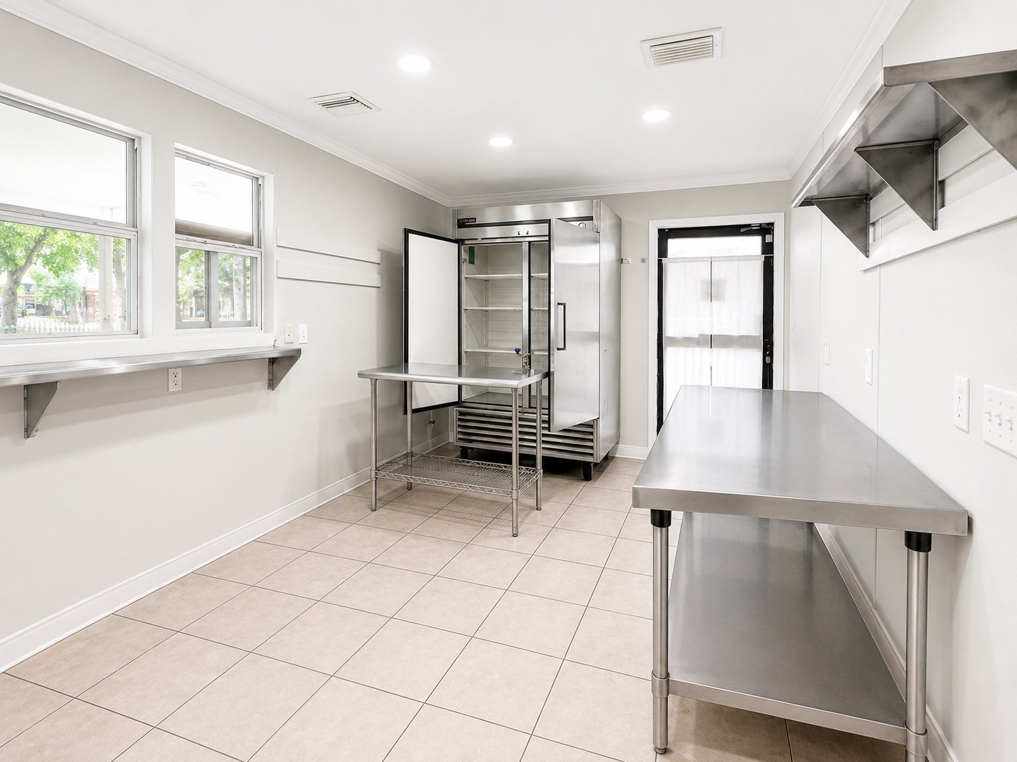 2321 Burke Road, Pasadena, TX 77502