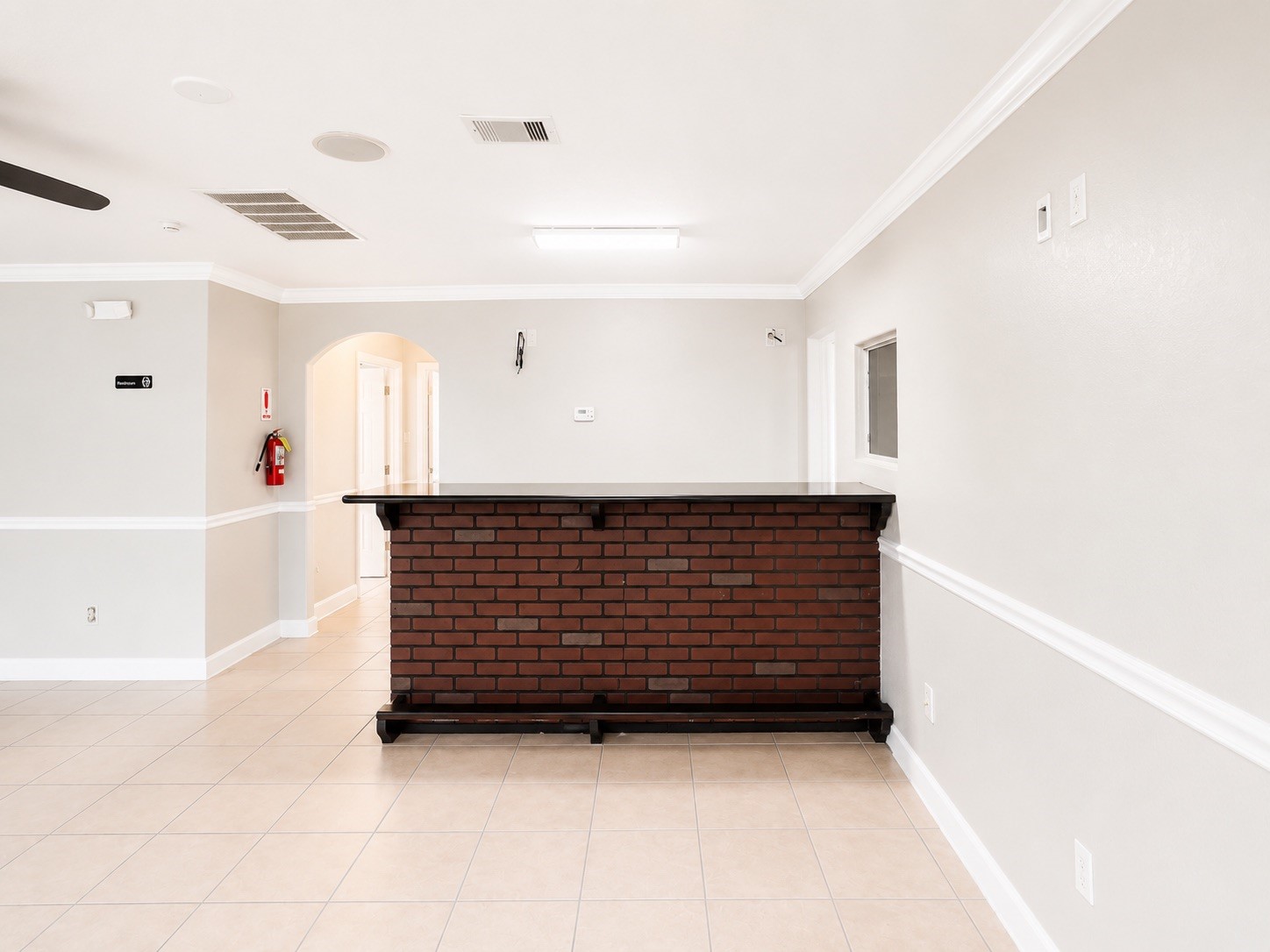 2321 Burke Road, Pasadena, TX 77502