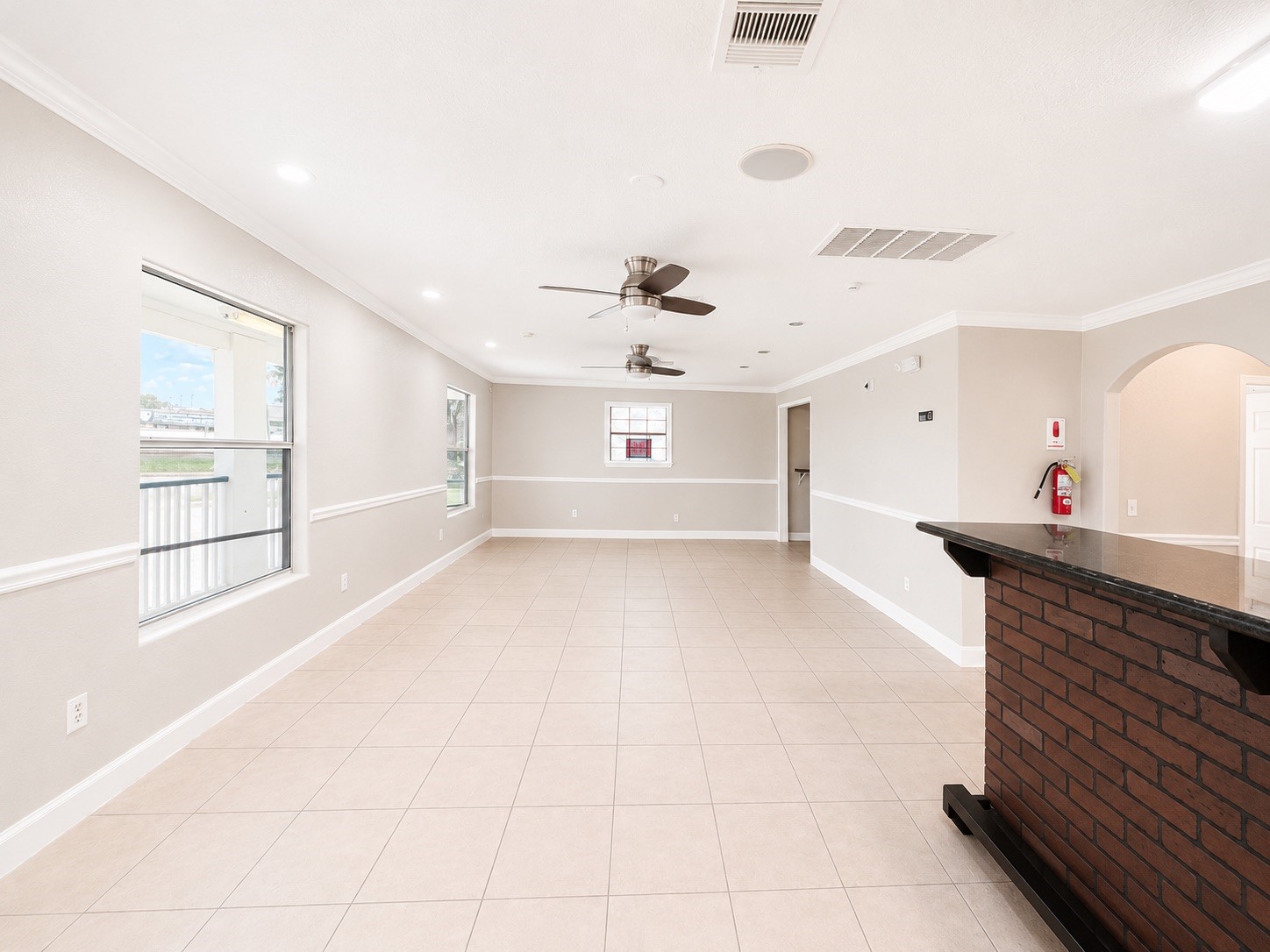 2321 Burke Road, Pasadena, TX 77502