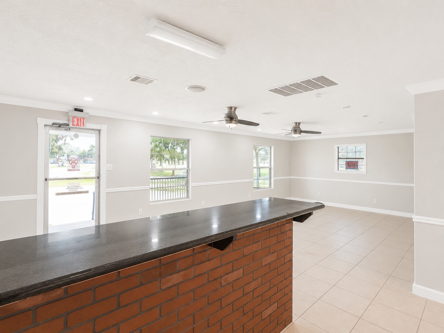 2321 Burke Road, Pasadena, TX 77502