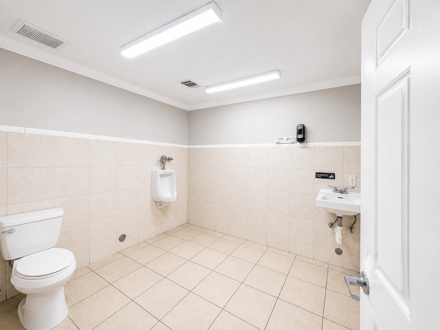 2321 Burke Road, Pasadena, TX 77502