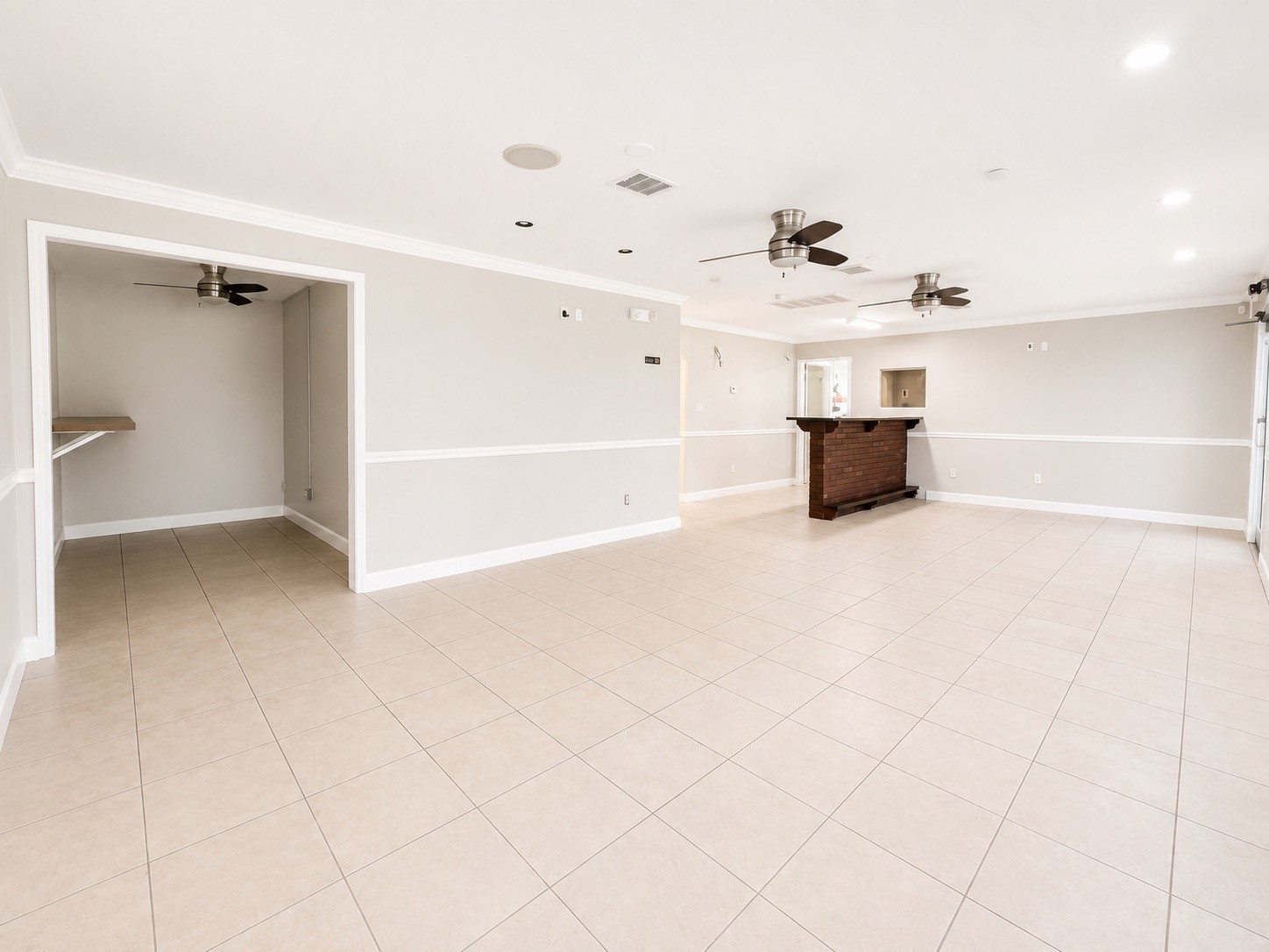 2321 Burke Road, Pasadena, TX 77502