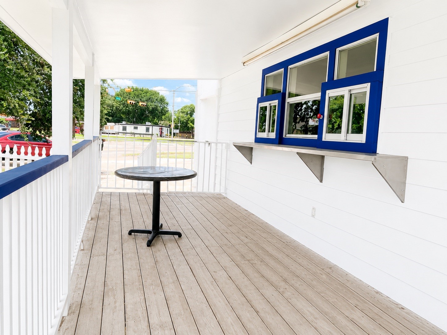 2321 Burke Road, Pasadena, TX 77502