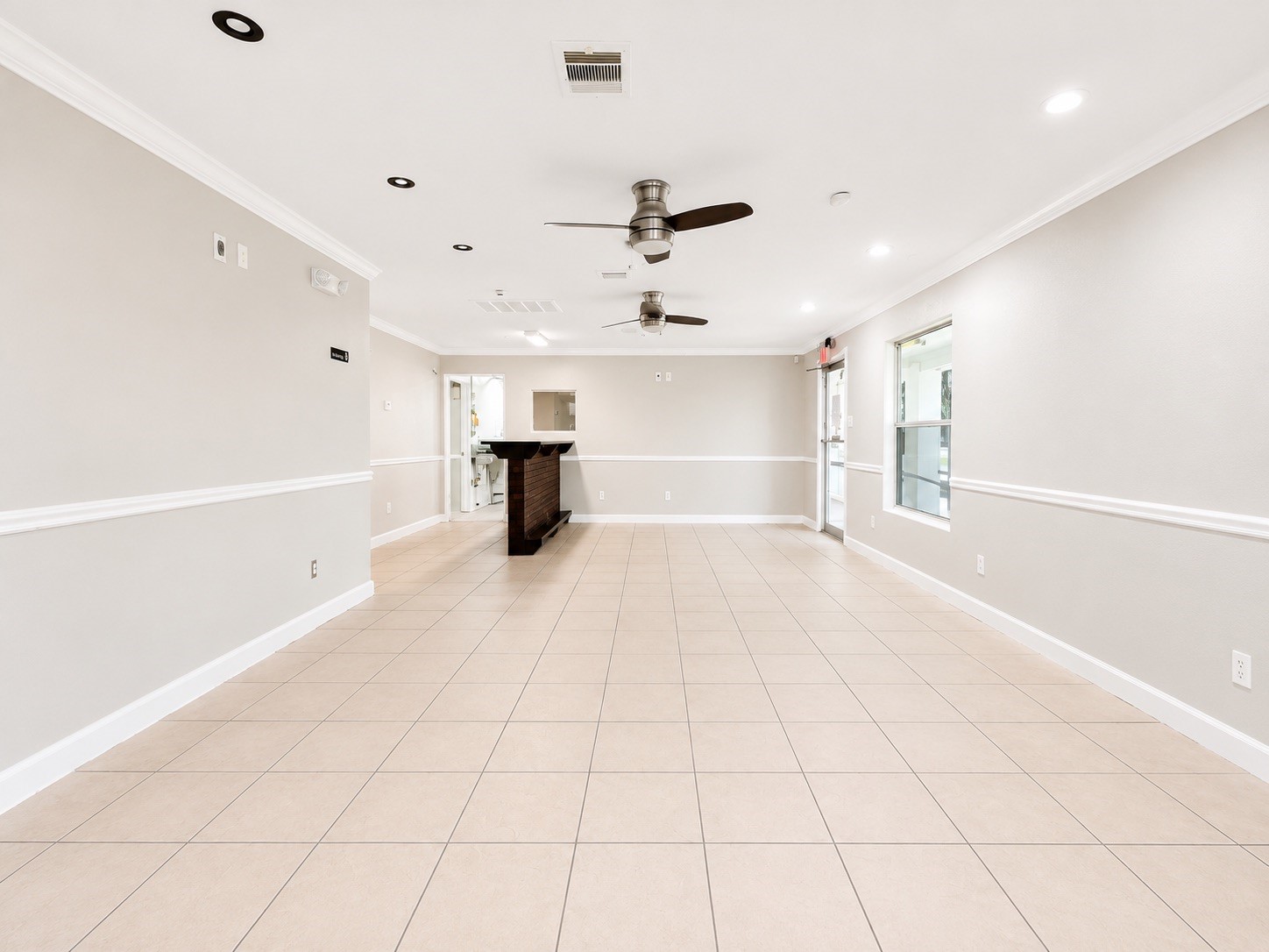 2321 Burke Road, Pasadena, TX 77502
