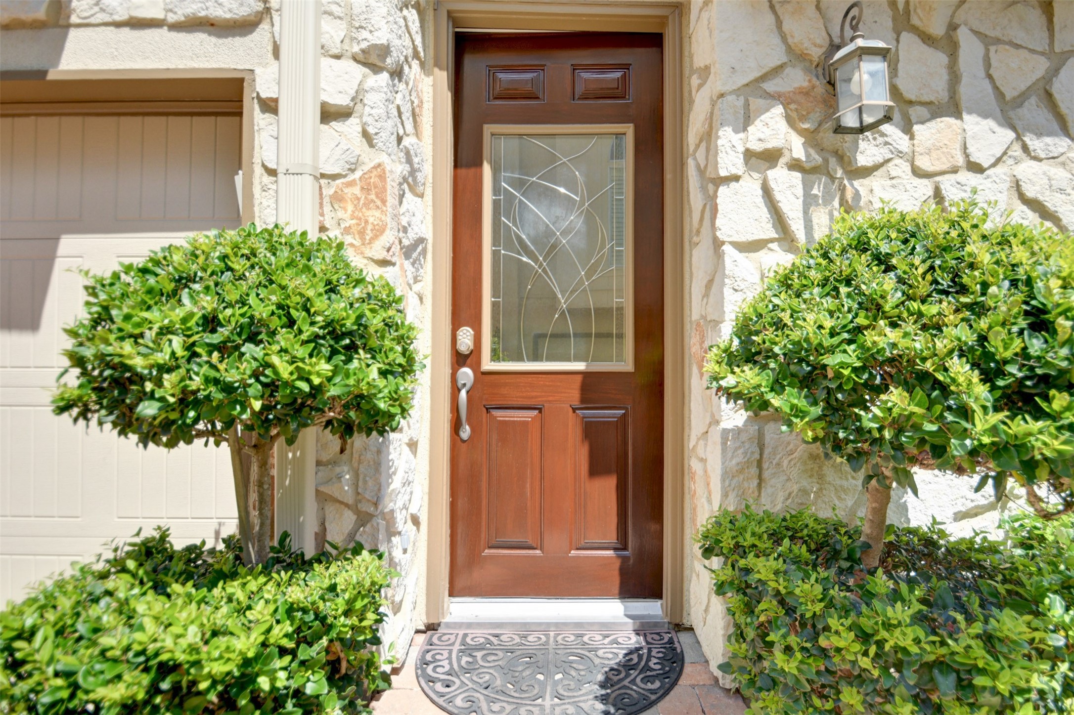 2731 Sherwin Street, Houston, TX 77007