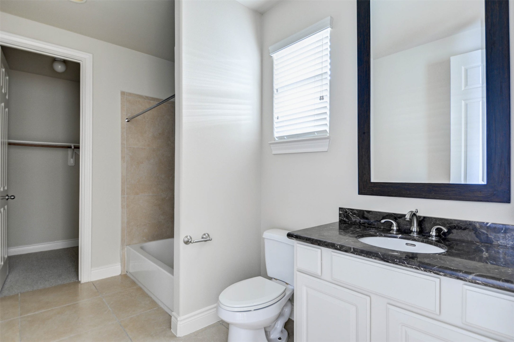 2731 Sherwin Street, Houston, TX 77007