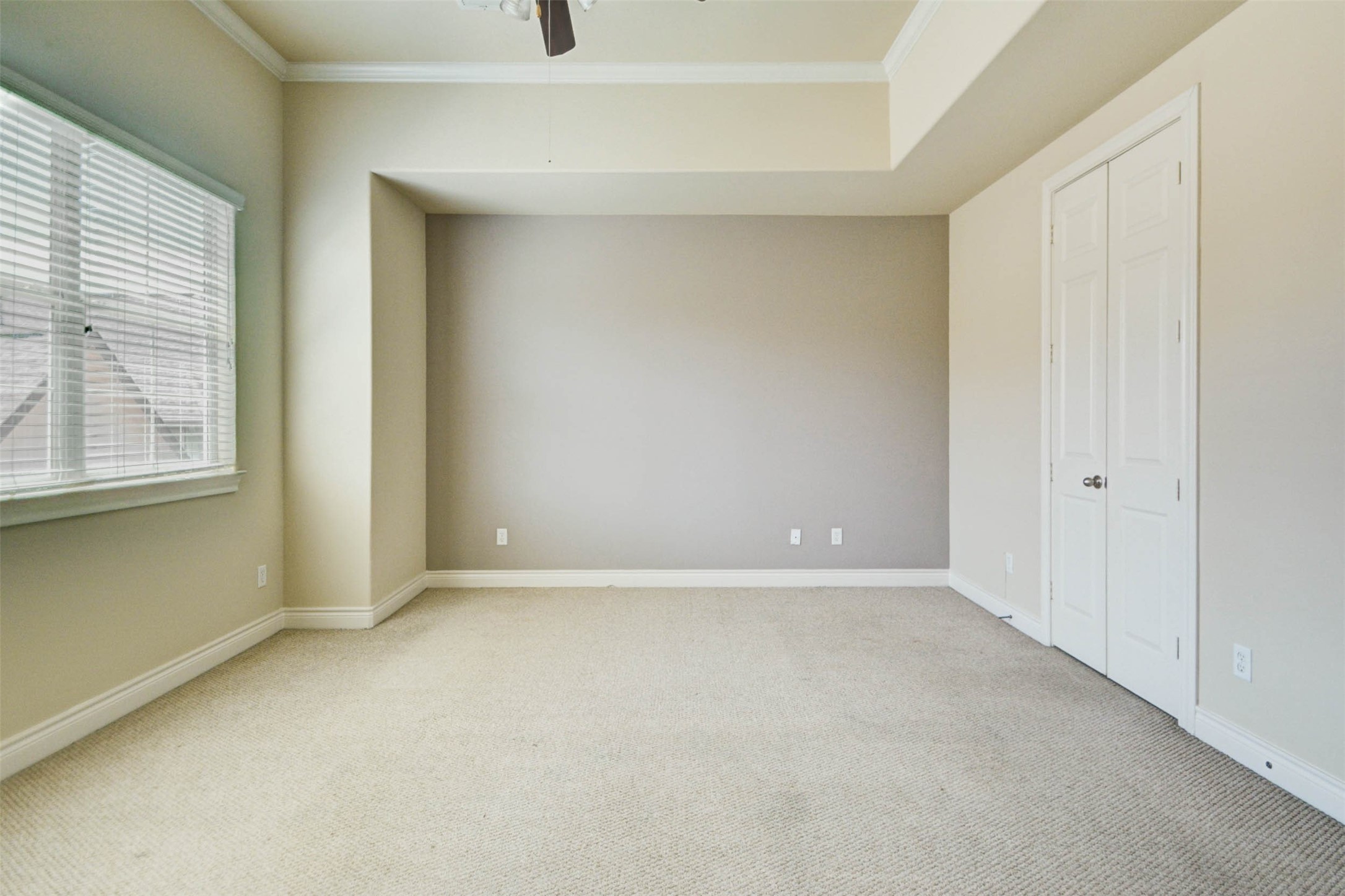 2731 Sherwin Street, Houston, TX 77007