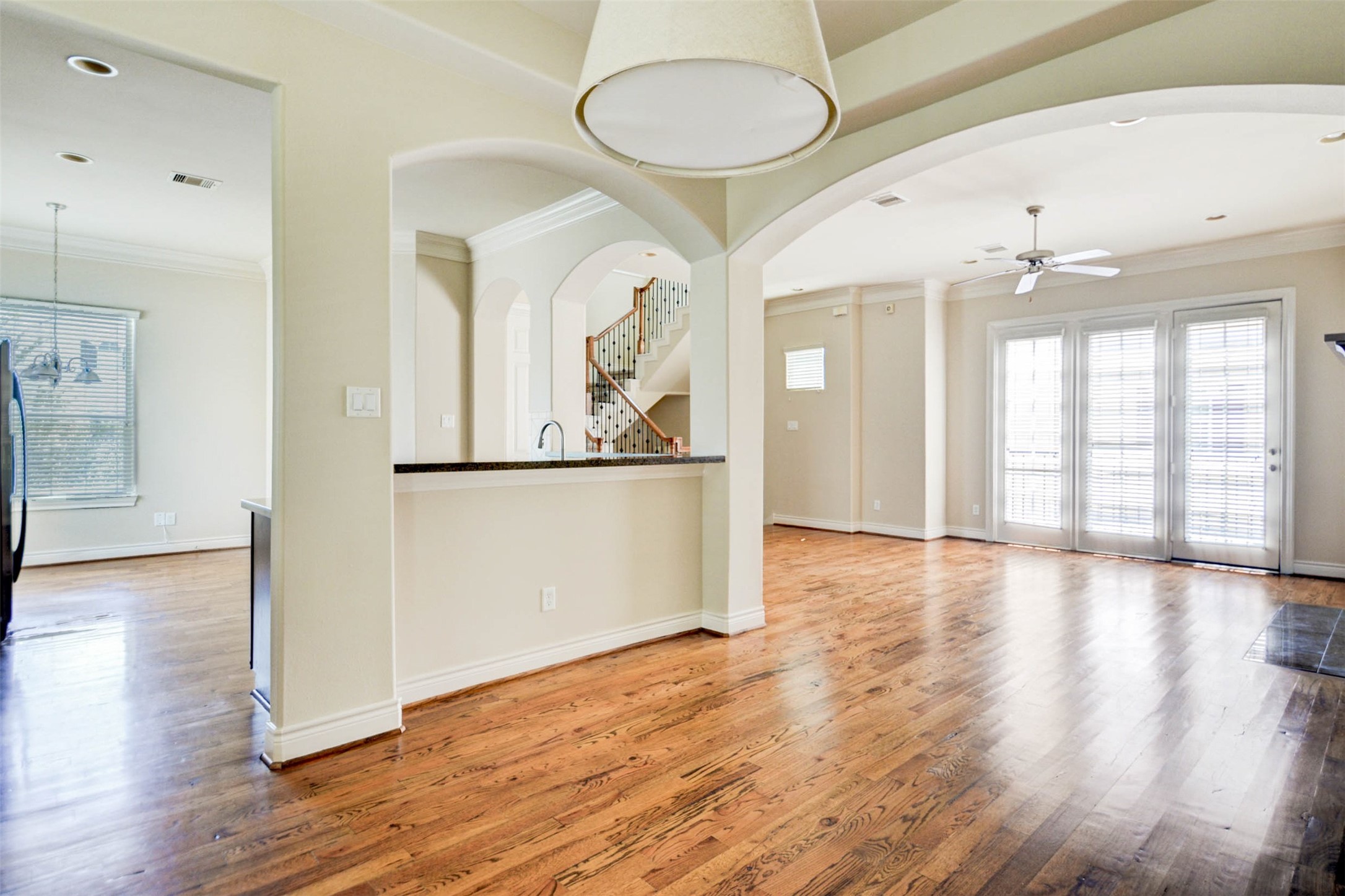 2731 Sherwin Street, Houston, TX 77007