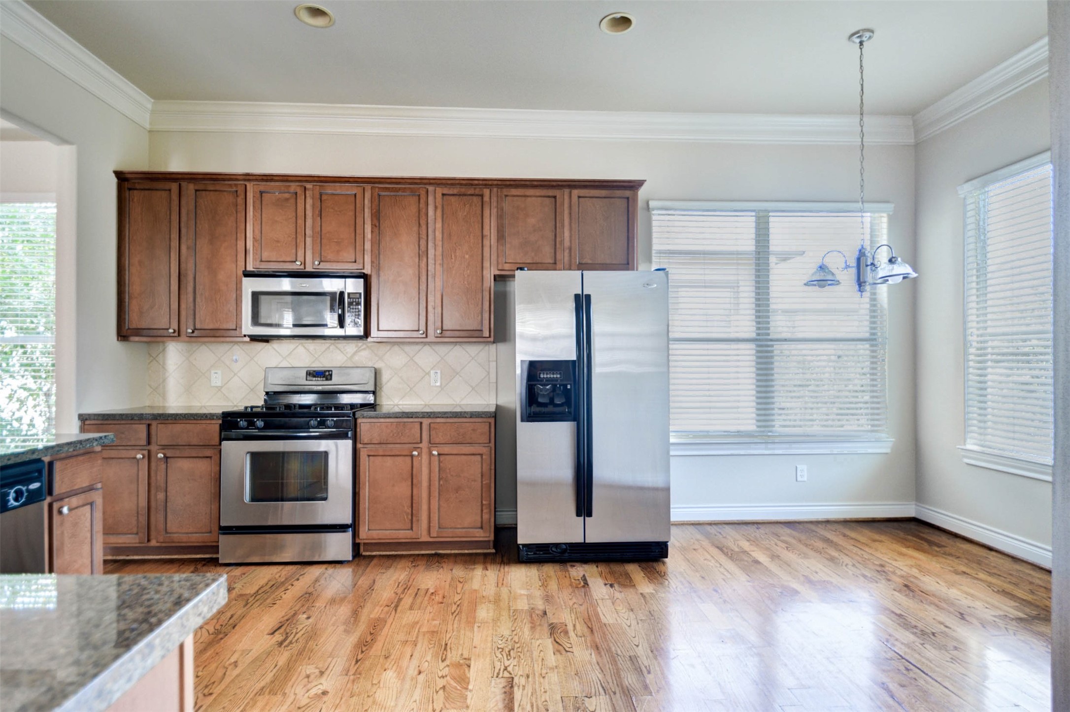 2731 Sherwin Street, Houston, TX 77007