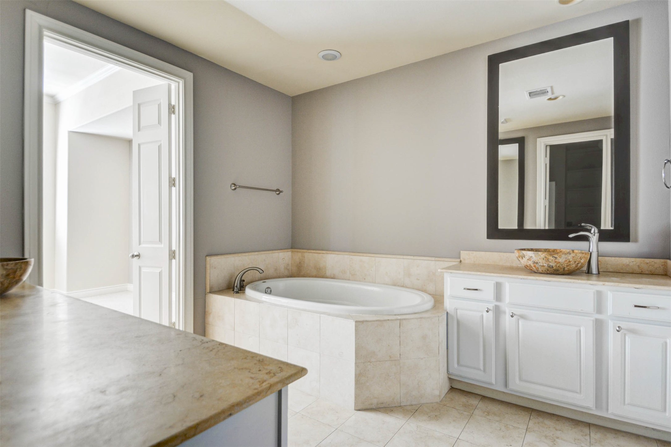 2731 Sherwin Street, Houston, TX 77007