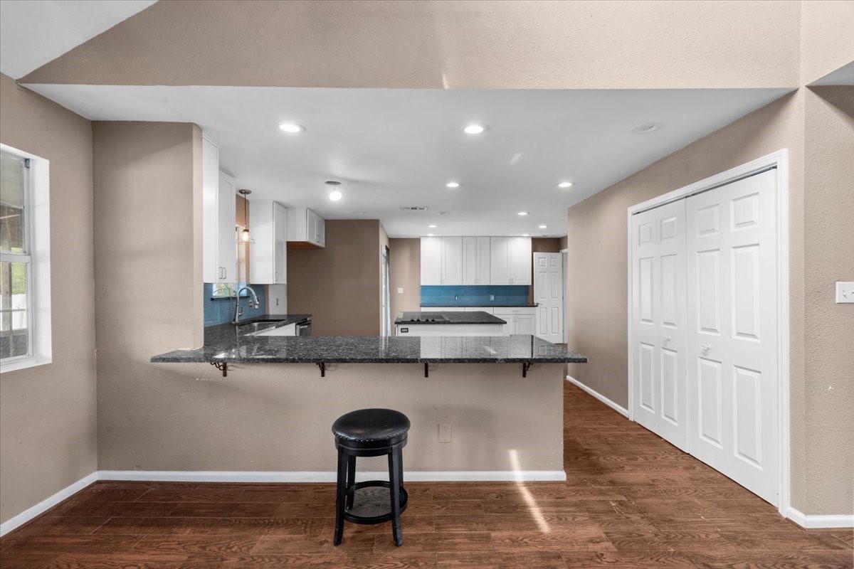 7228 Avenue R, Santa Fe, TX 77510