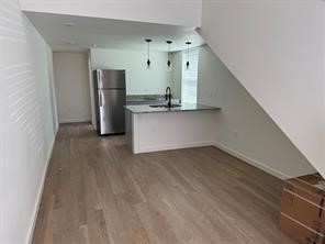 905 74th Street, #8, Houston, TX 77011